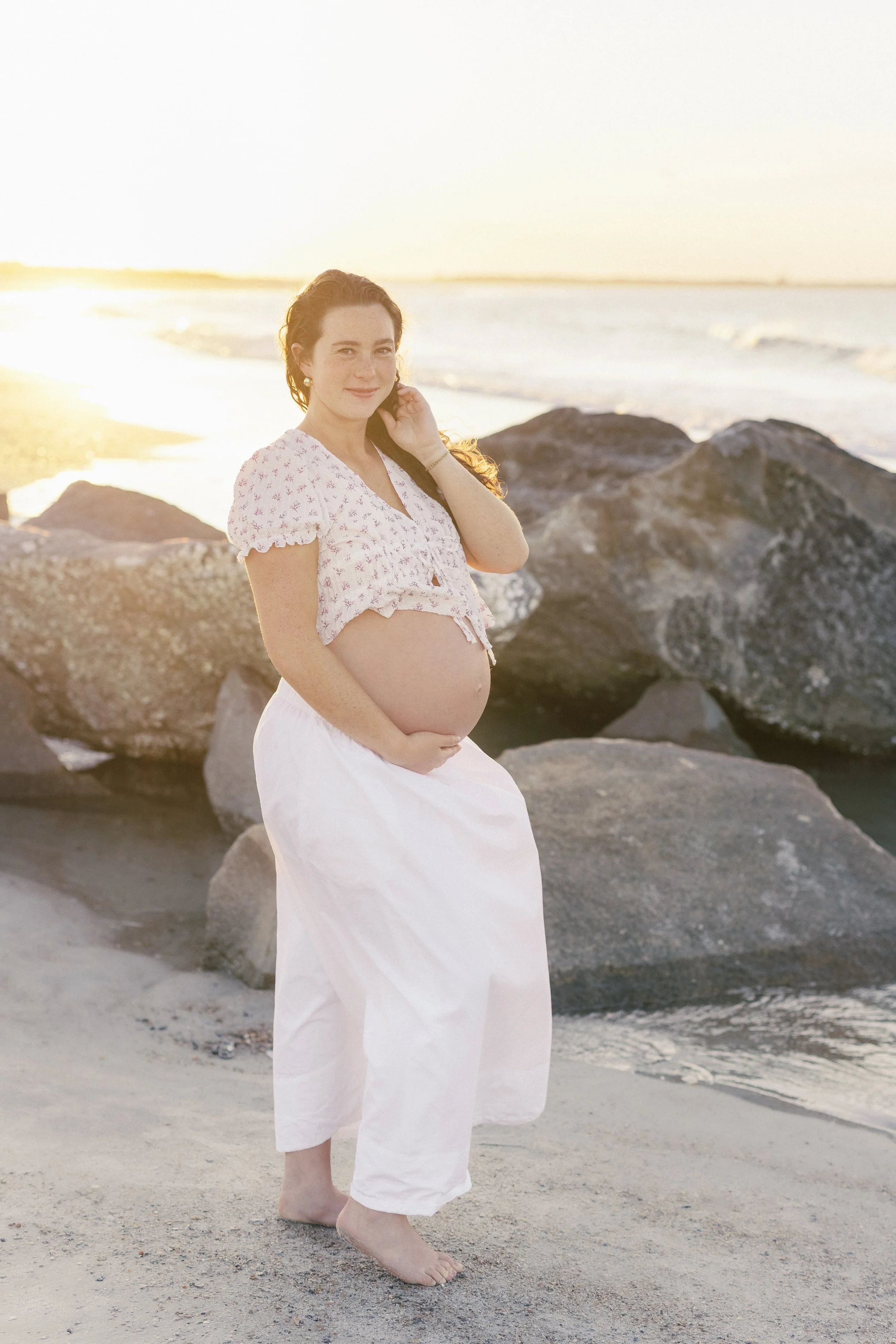 Amelia Island Photographer-9-2.jpg