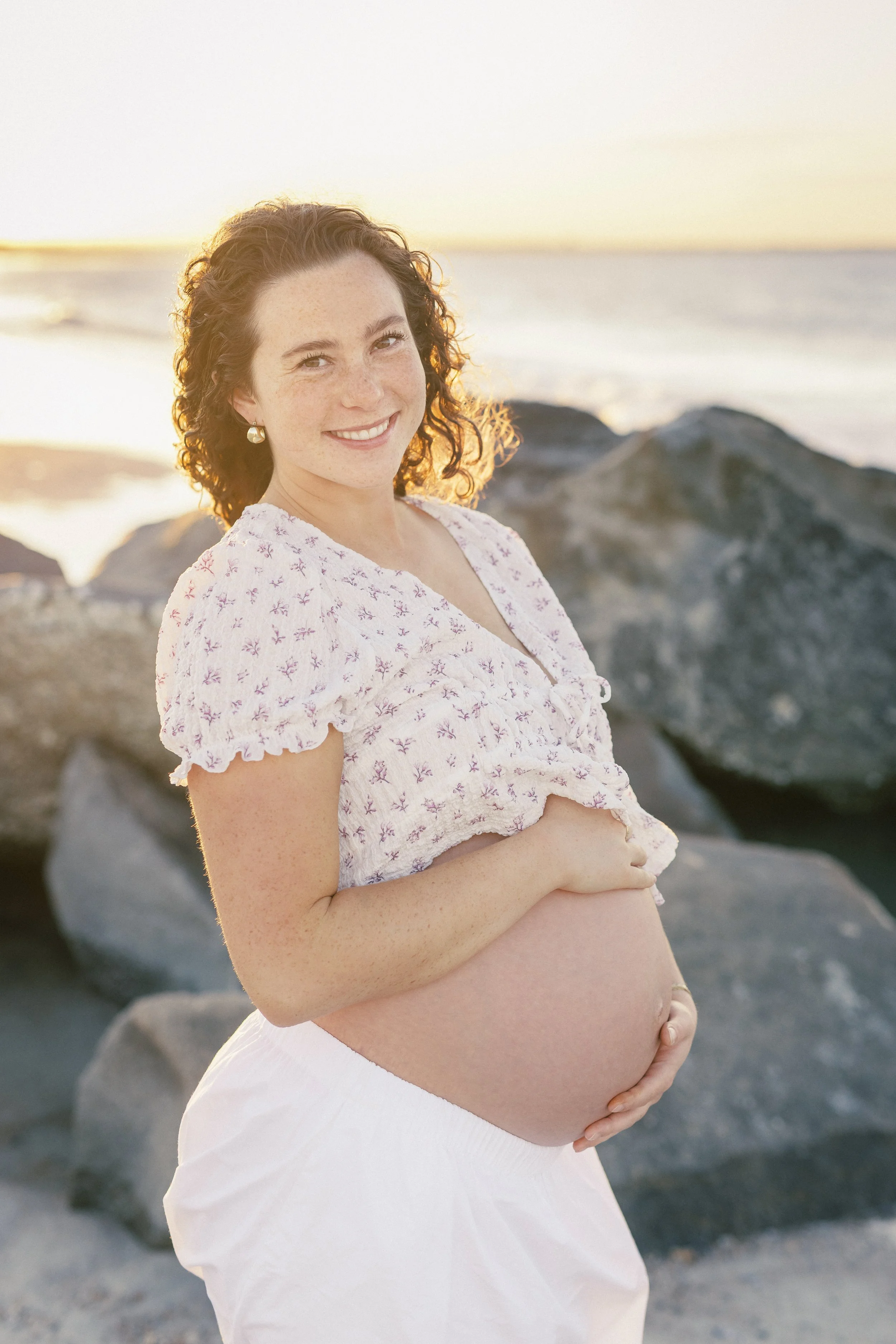 Amelia Island Photographer-8-2.jpg