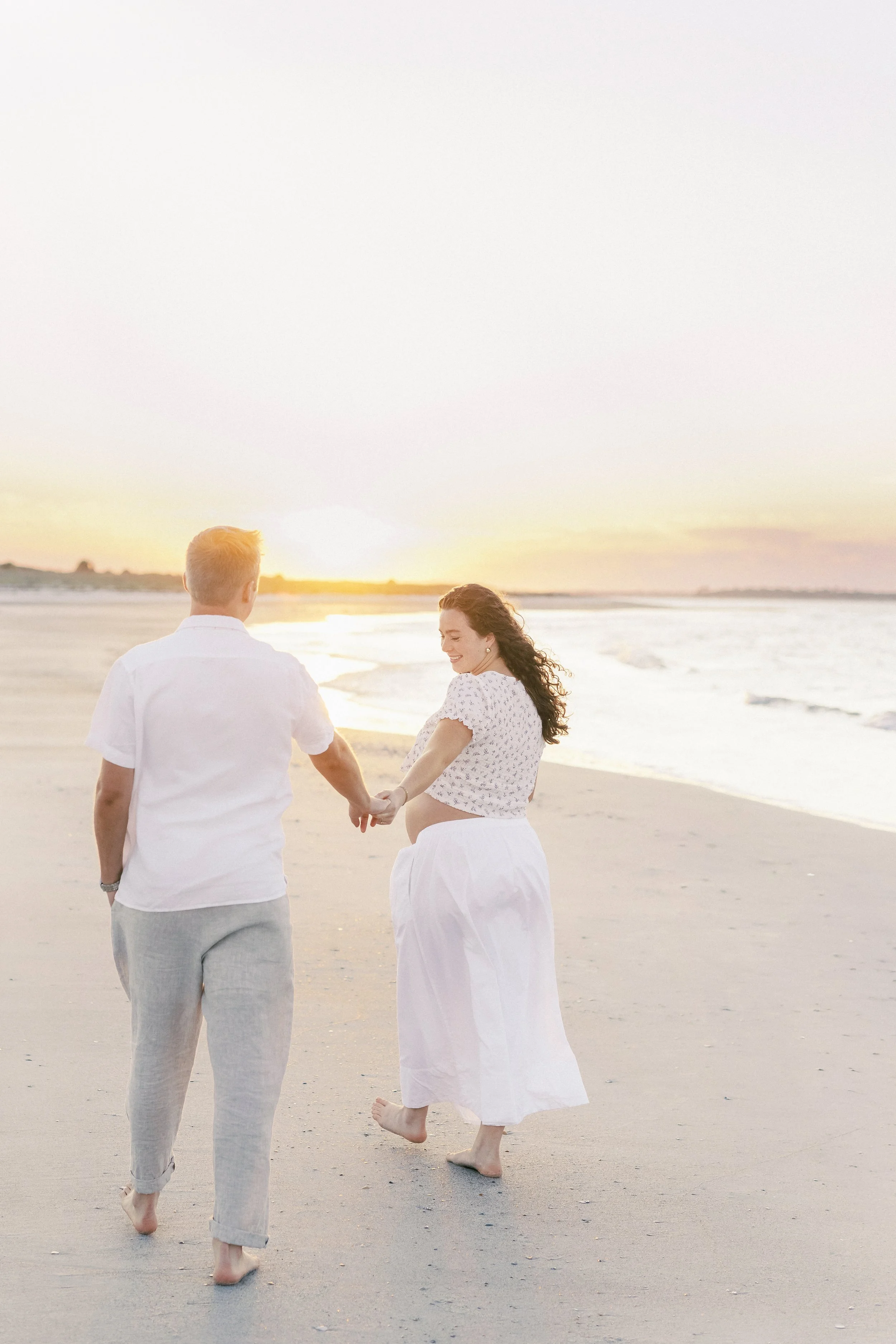 Amelia Island Photographer-14-2.jpg