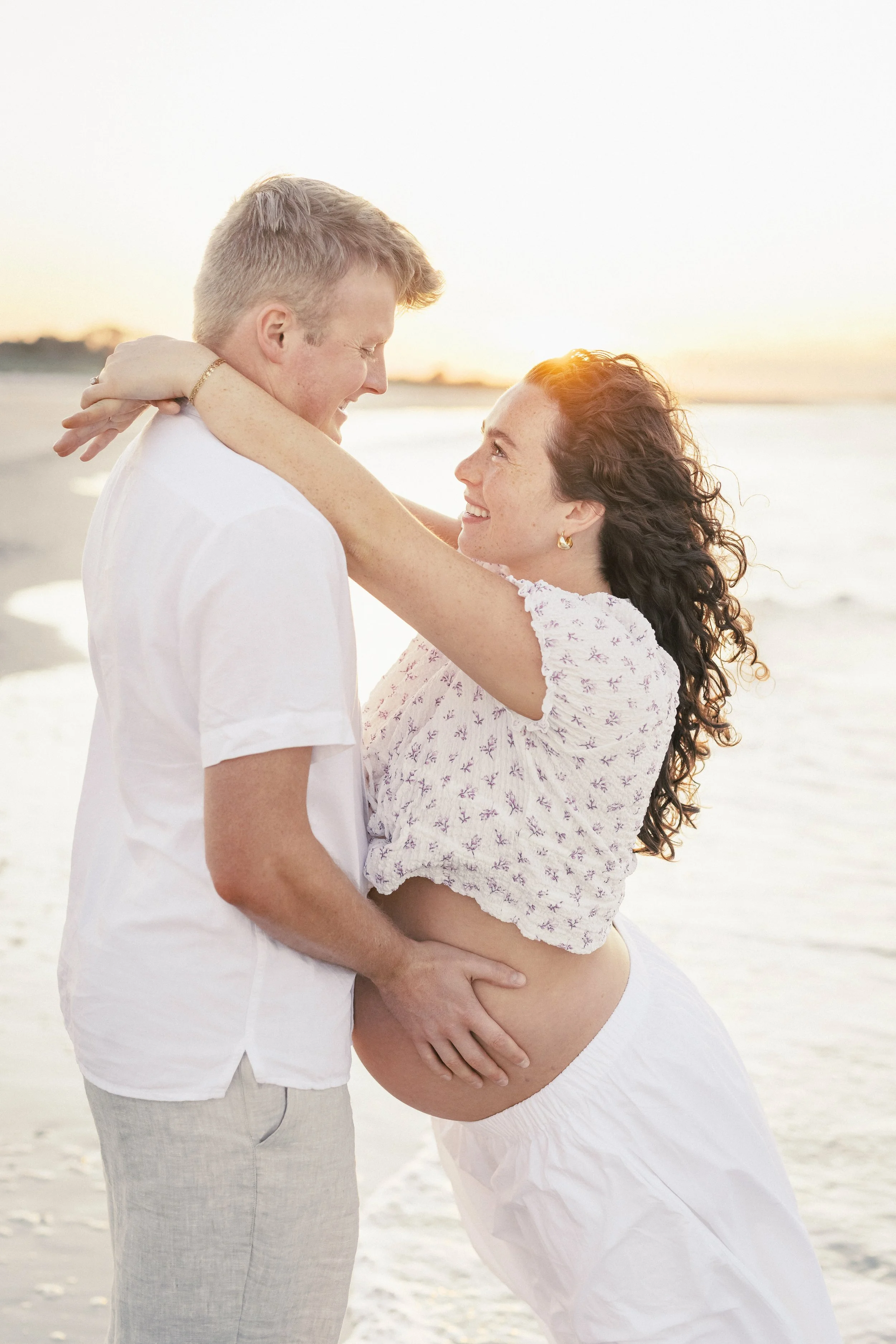 Amelia Island Photographer-15-2.jpg