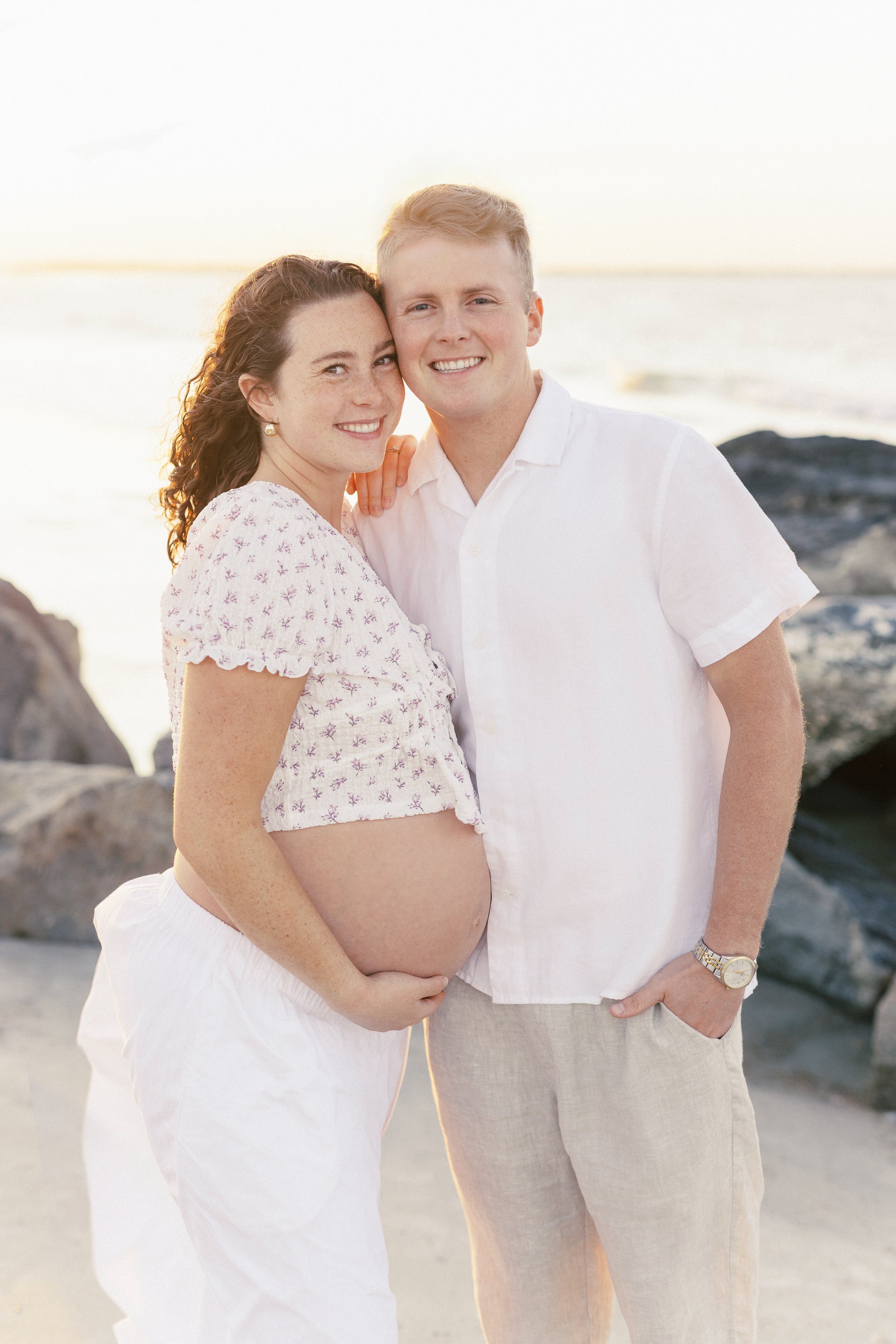 Amelia Island Photographer-13-2.jpg