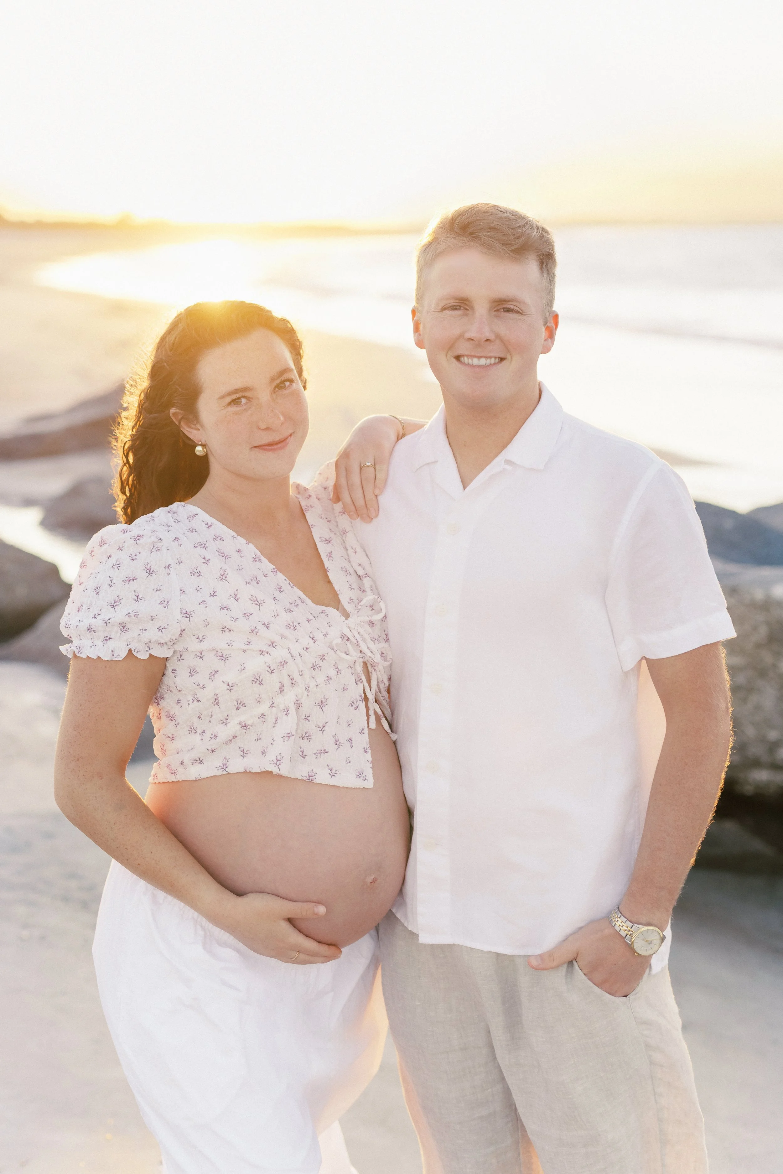 Amelia Island Photographer-12-2.jpg