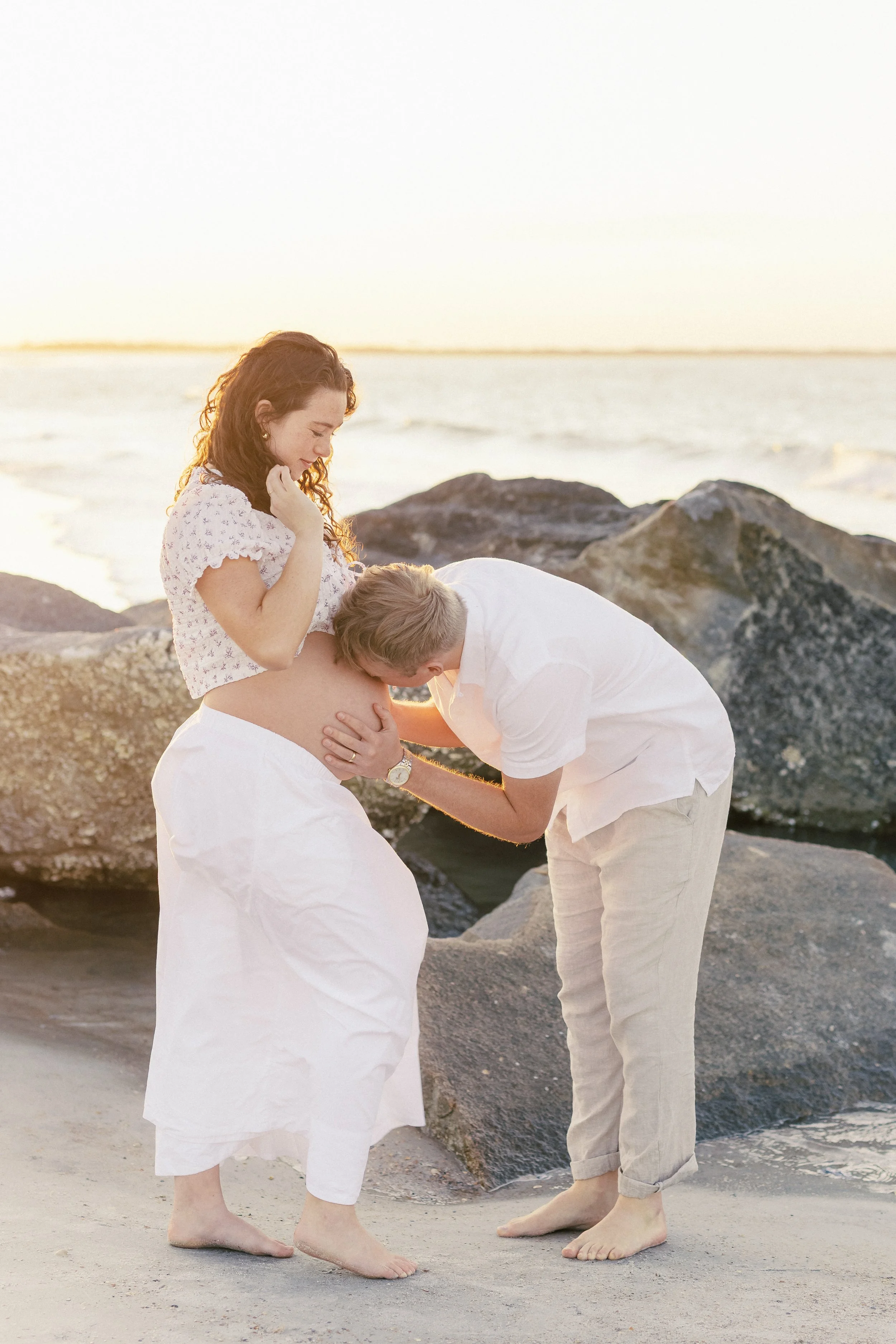 Amelia Island Photographer-11-2.jpg