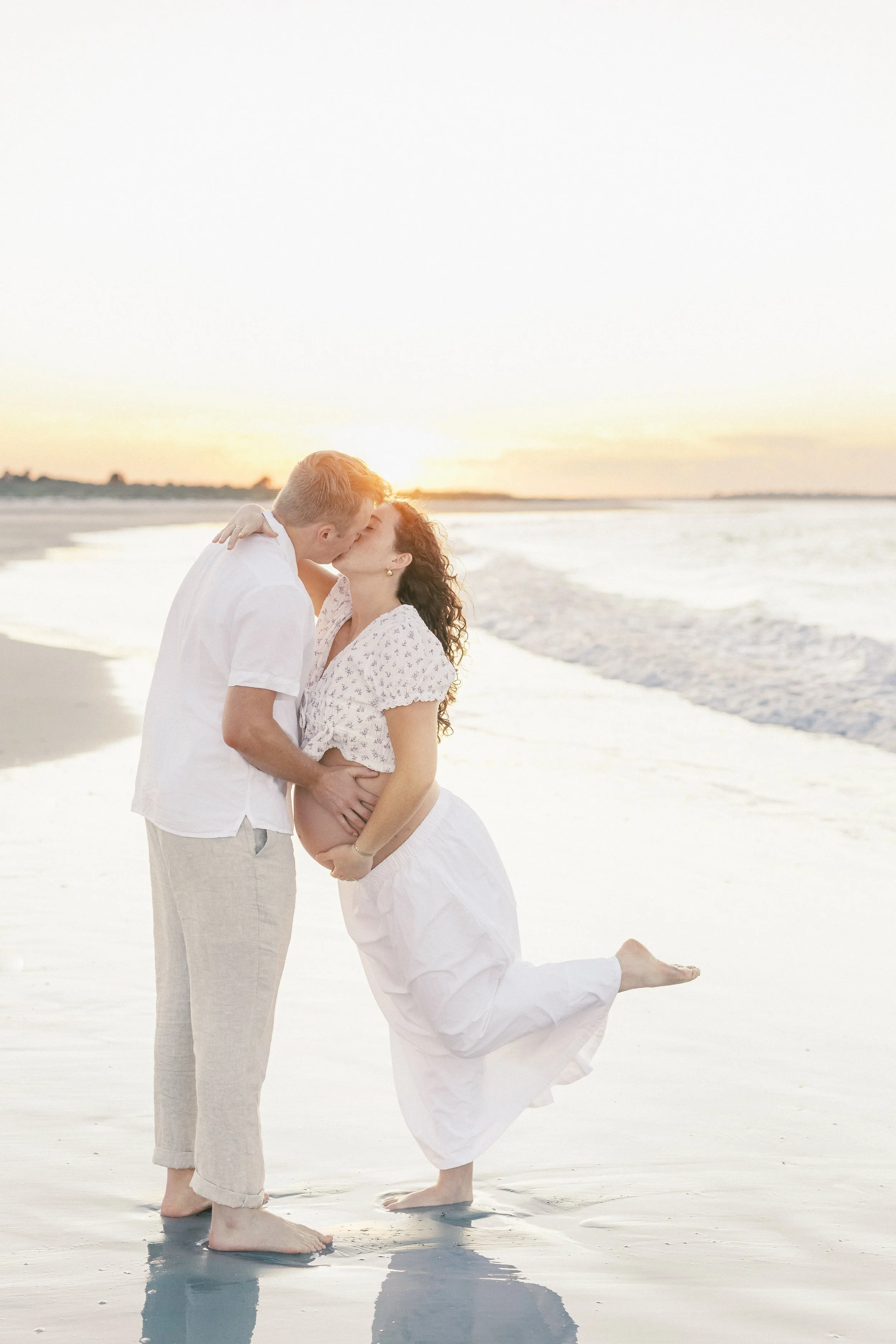 Amelia Island Photographer-16-2.jpg