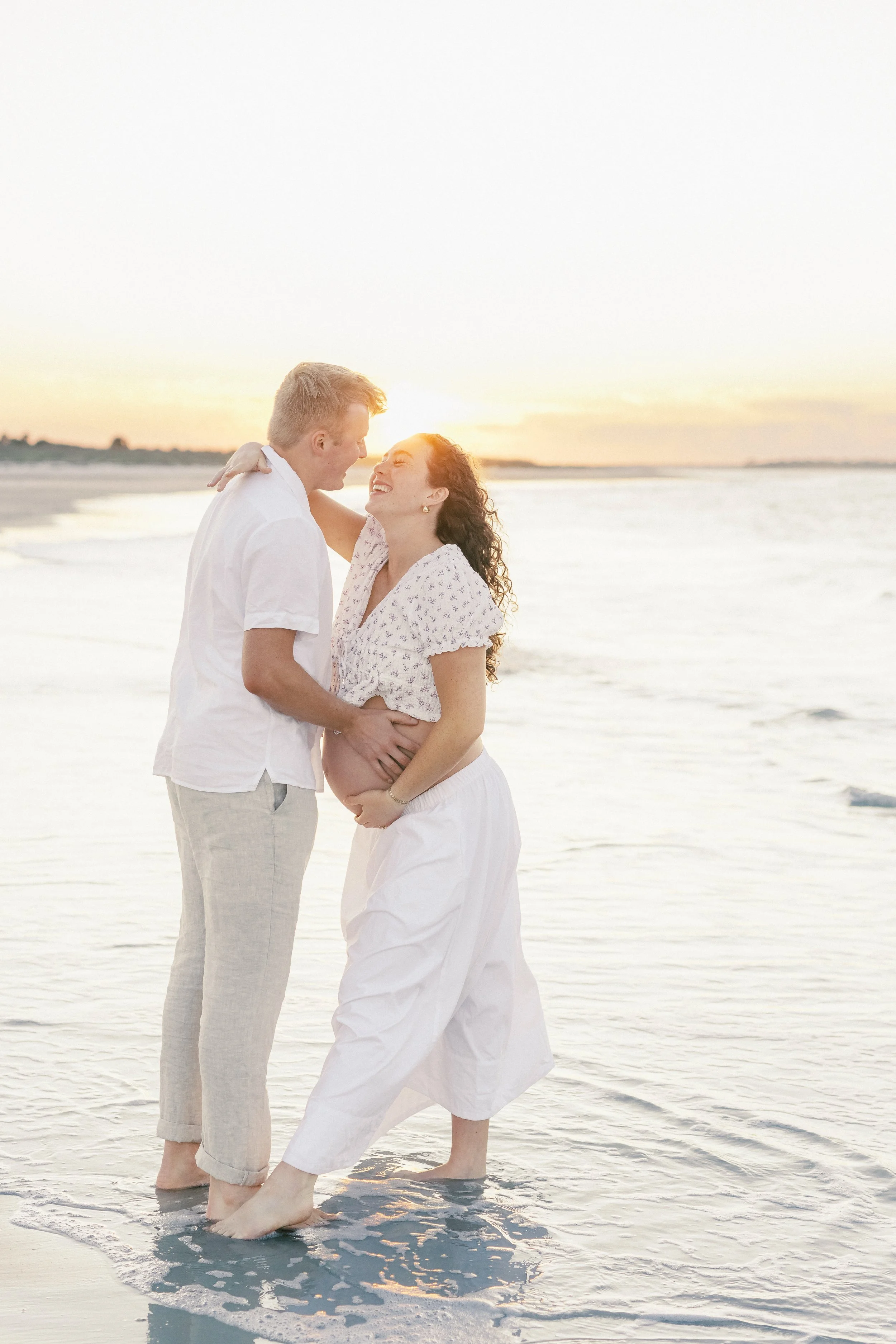 Amelia Island Photographer-17-2.jpg