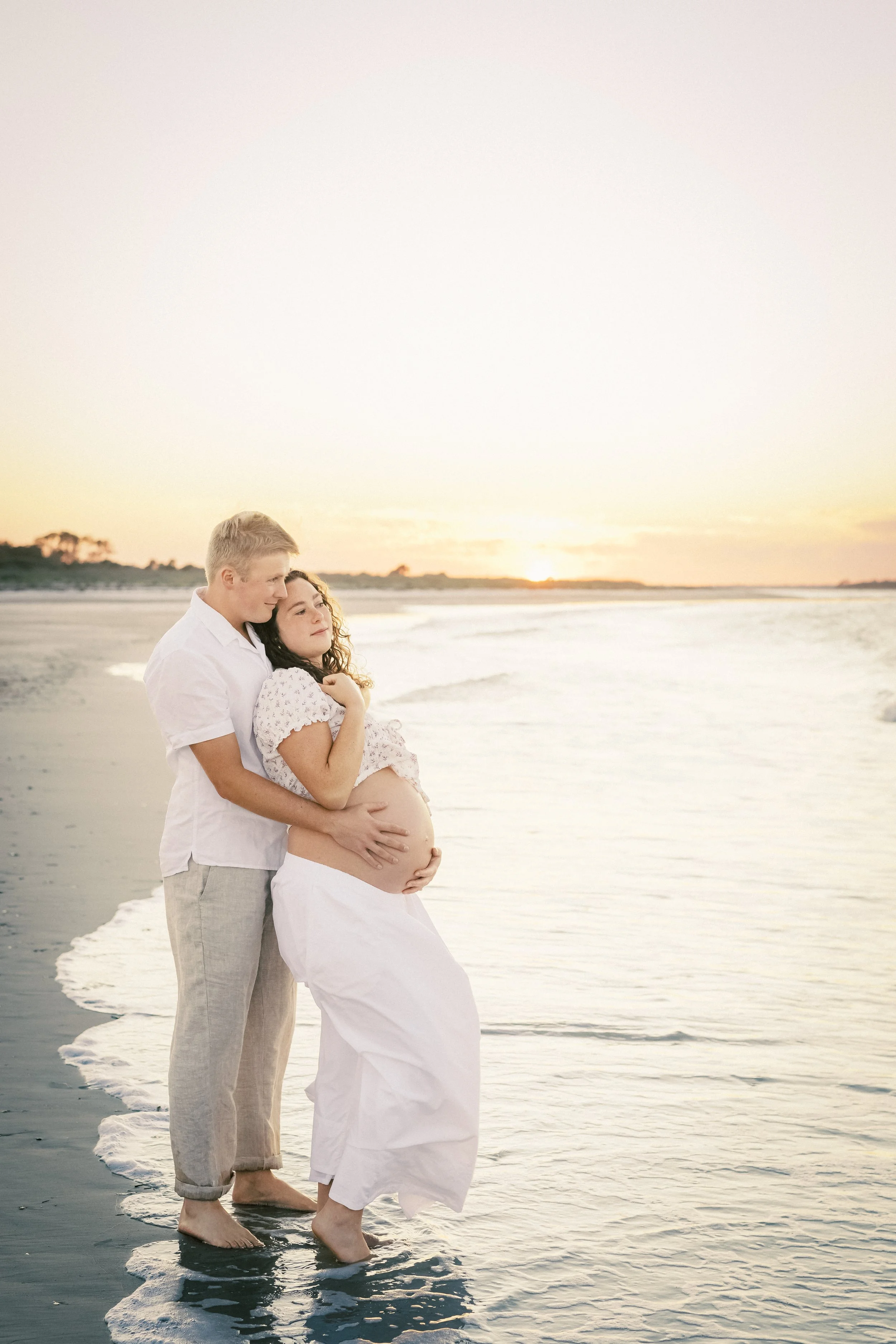 Amelia Island Photographer-21.jpg
