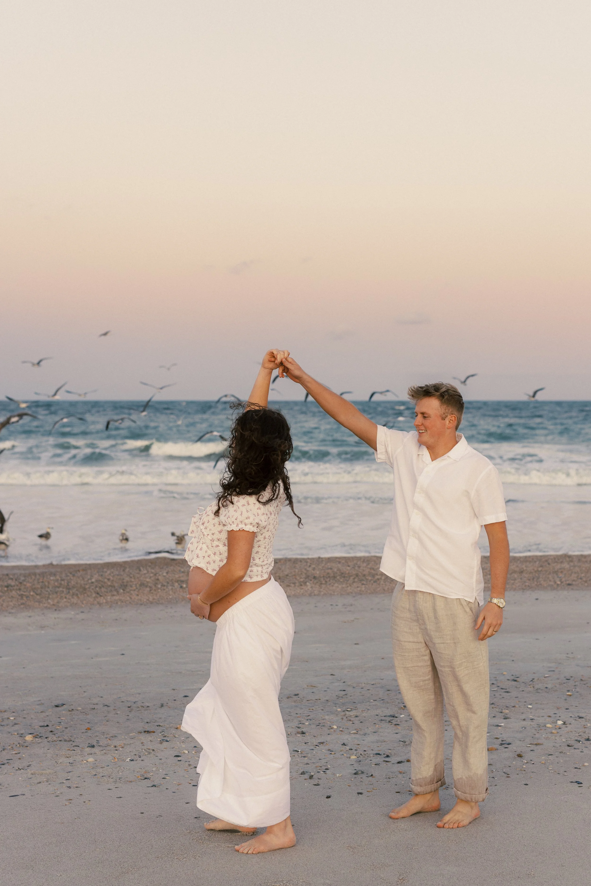 Amelia Island Photographer-22.jpg