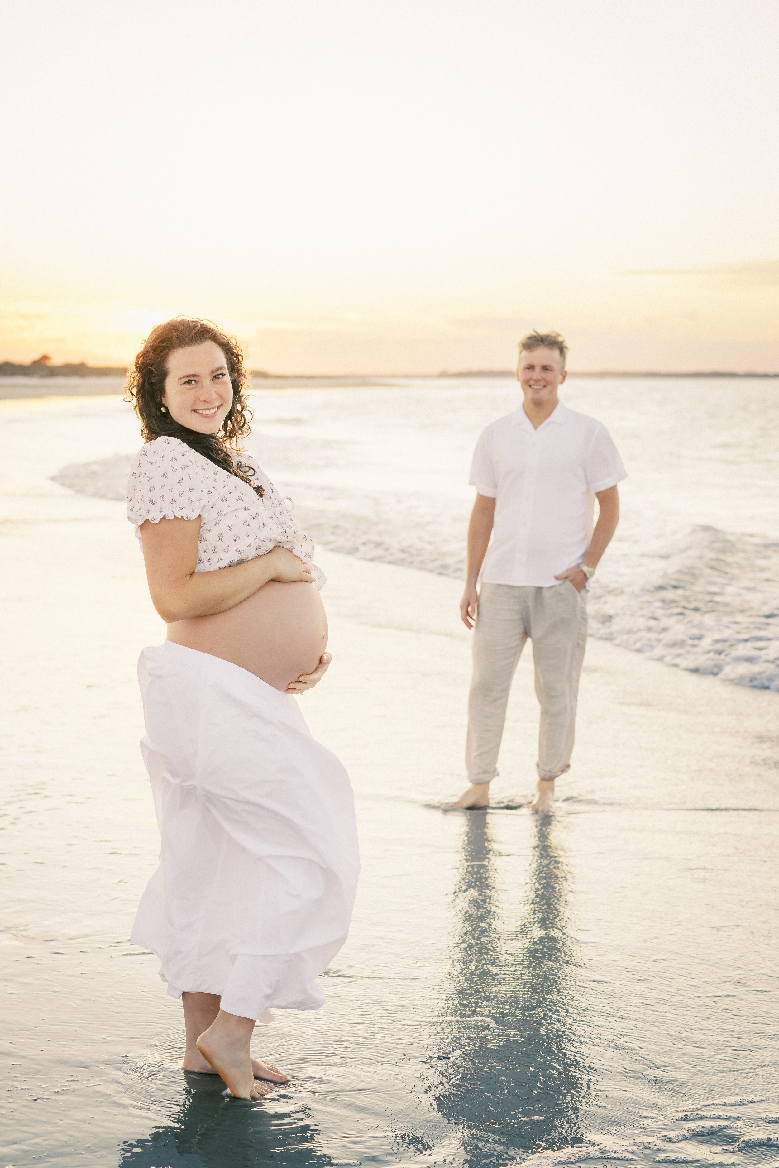 Amelia Island Photographer-20.jpg