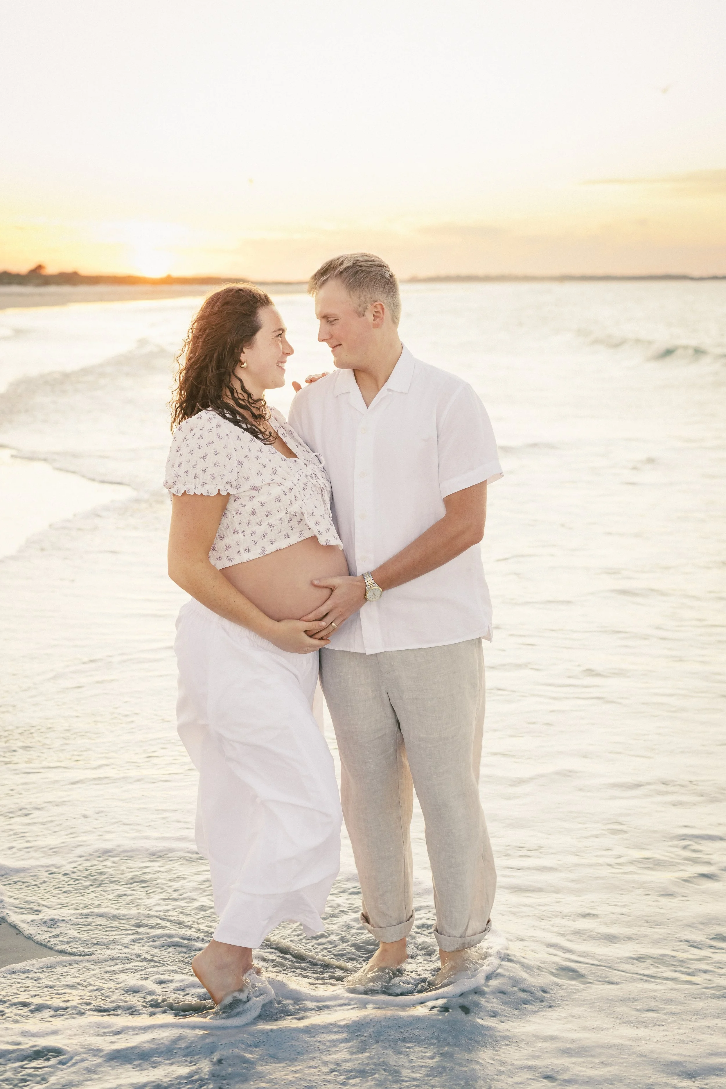 Amelia Island Photographer-19.jpg