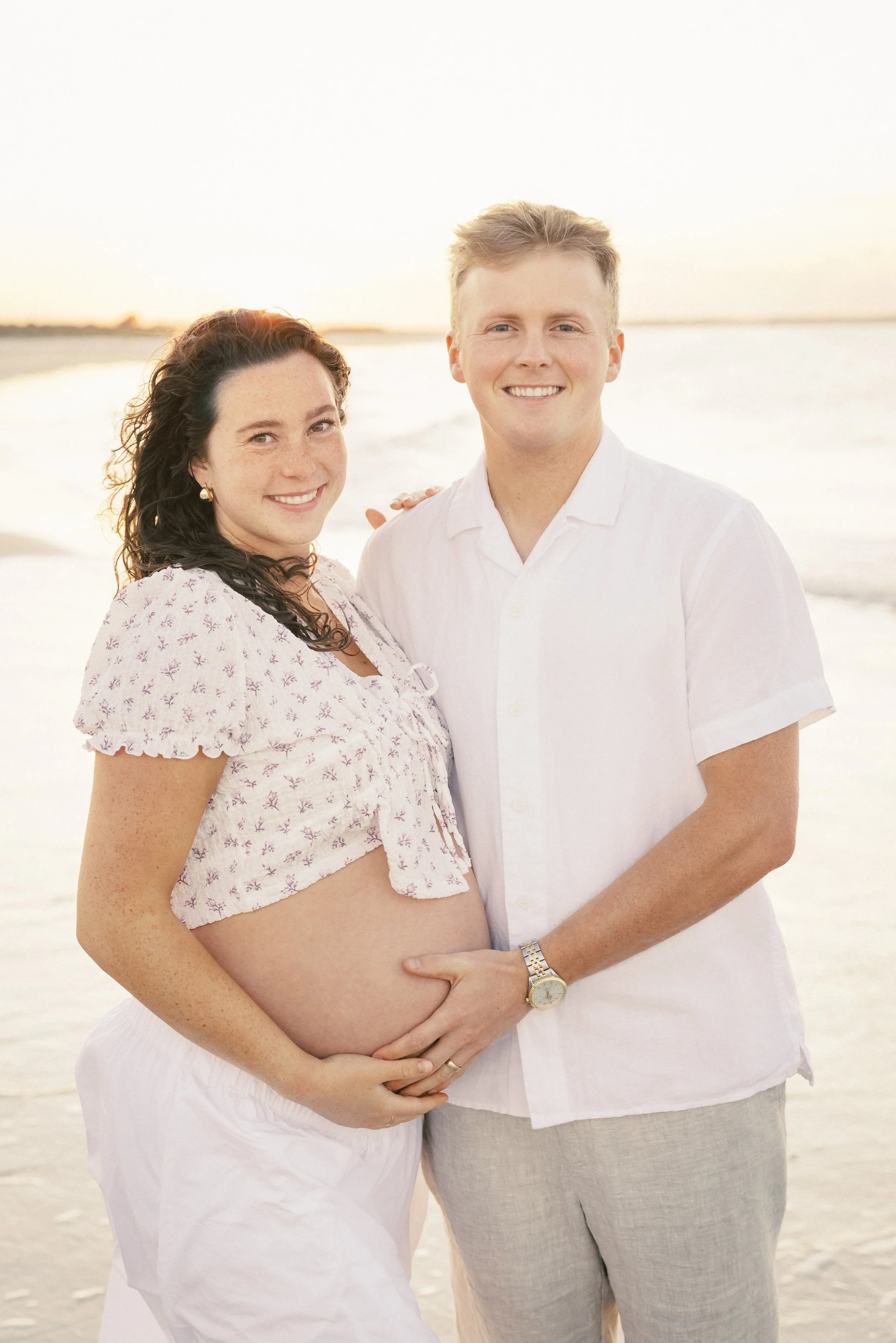 Amelia Island Photographer-18.jpg