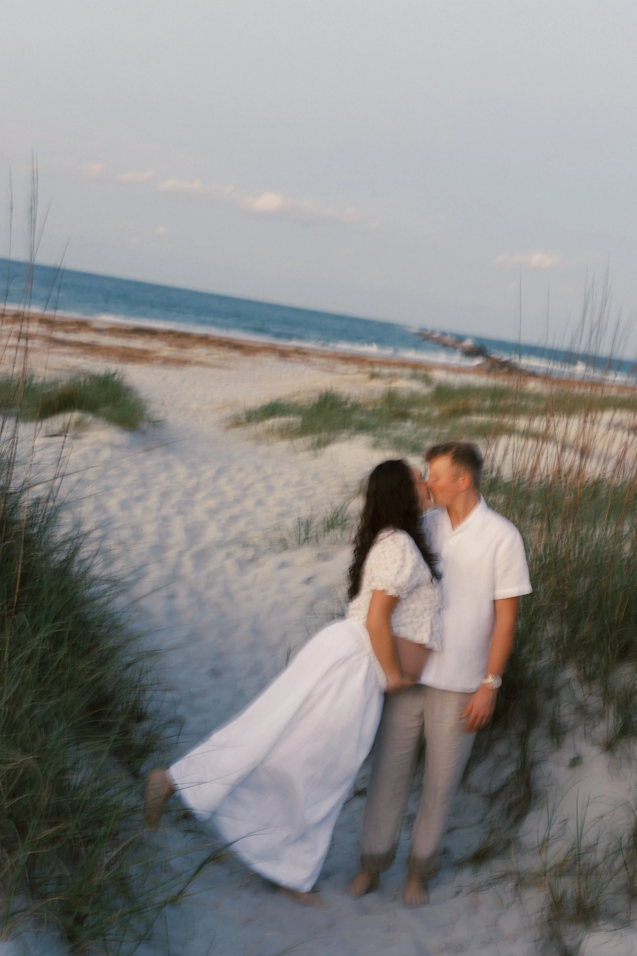 Amelia Island Photographer-28.jpg