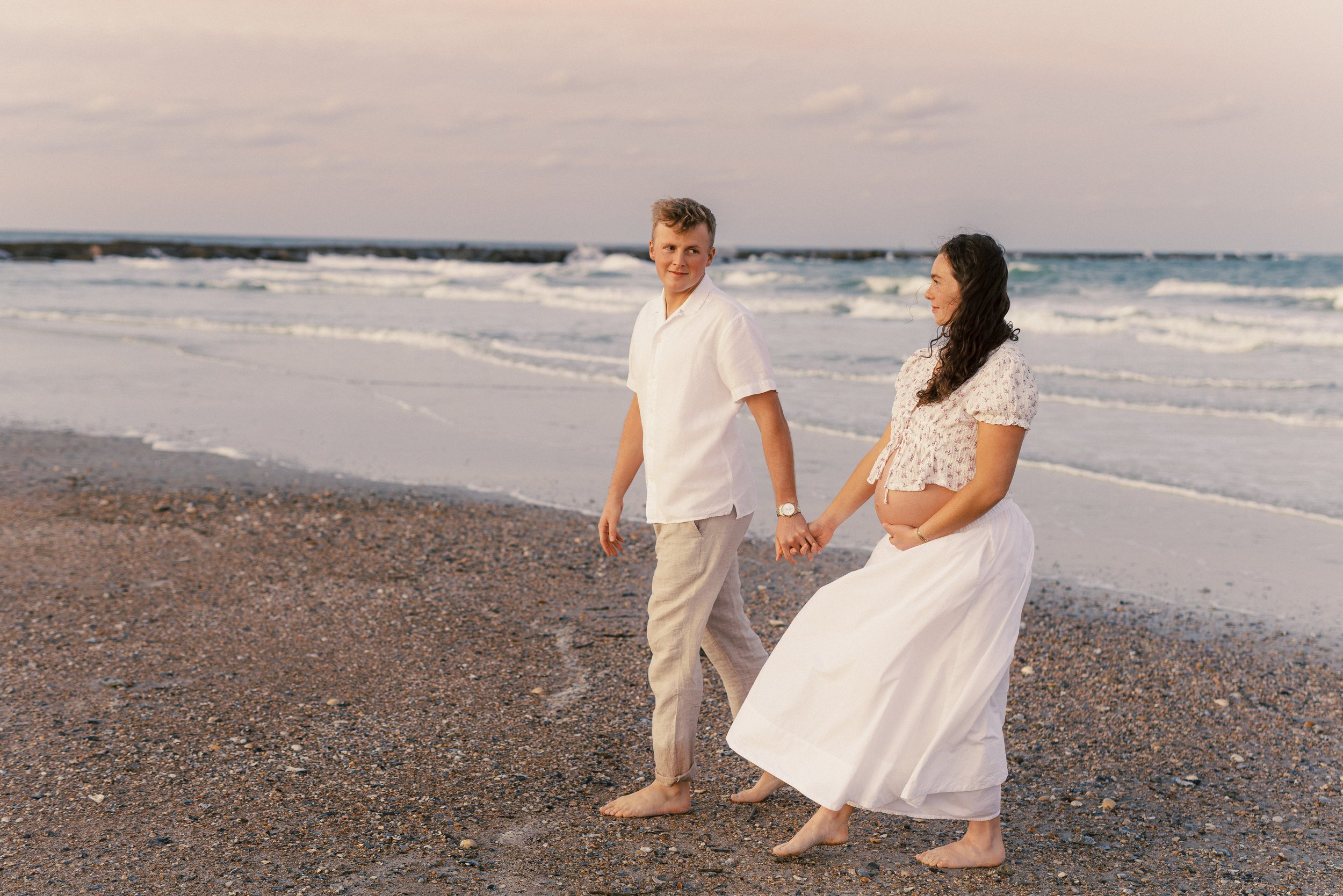 Amelia Island Photographer-27.jpg