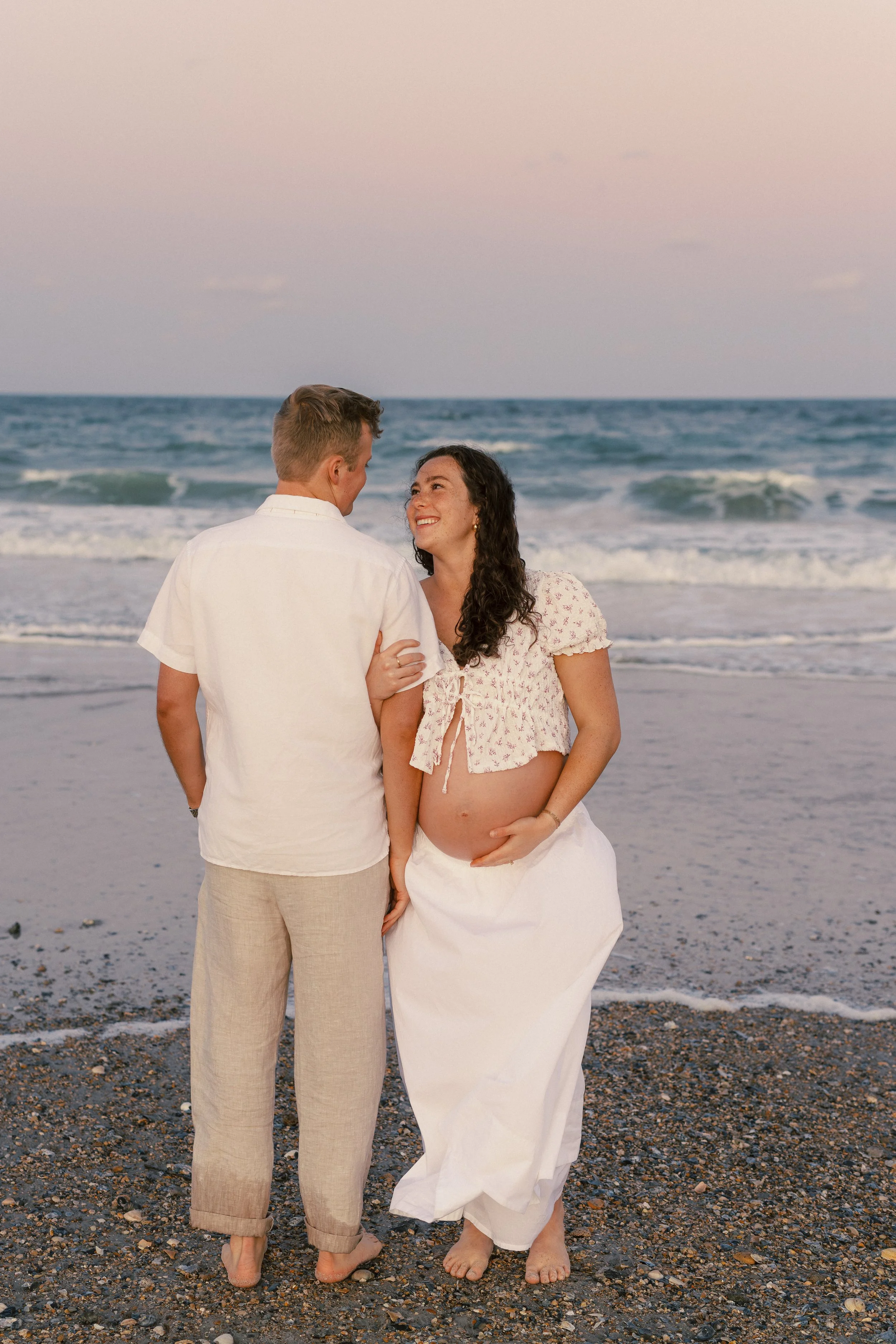 Amelia Island Photographer-26.jpg