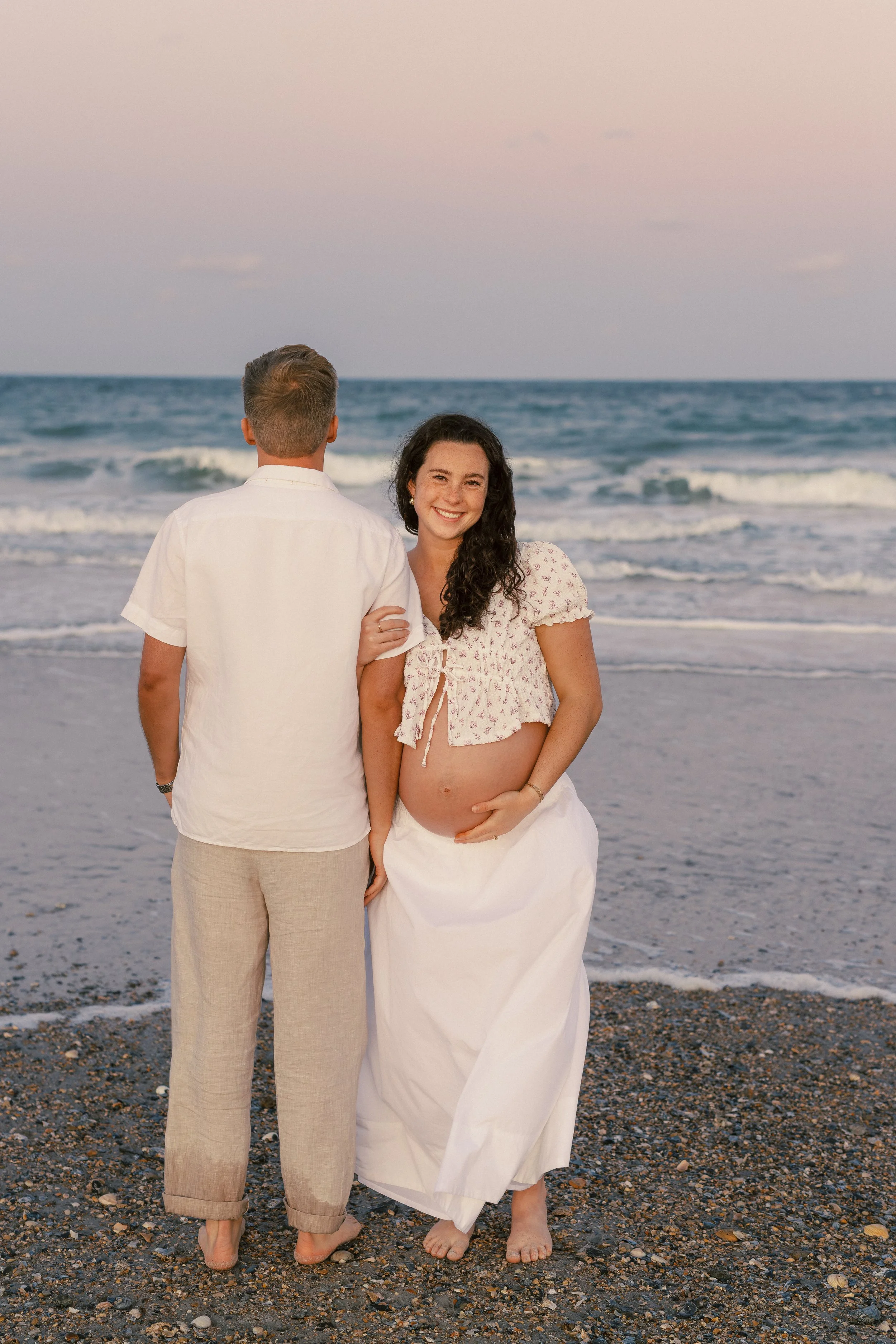 Amelia Island Photographer-25.jpg