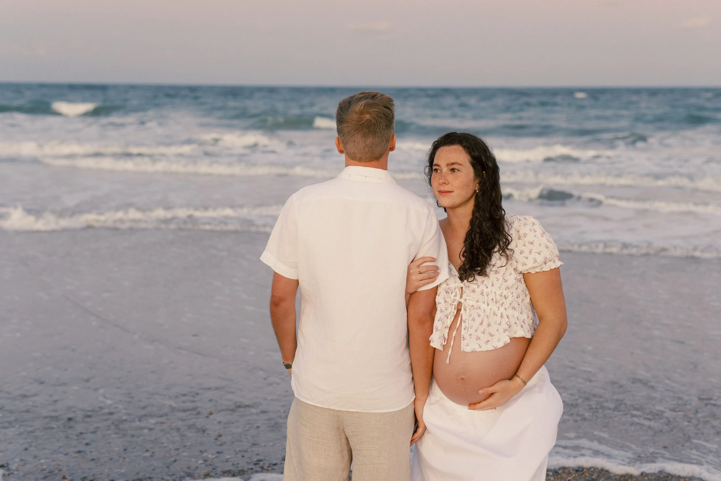 Amelia Island Photographer-24.jpg