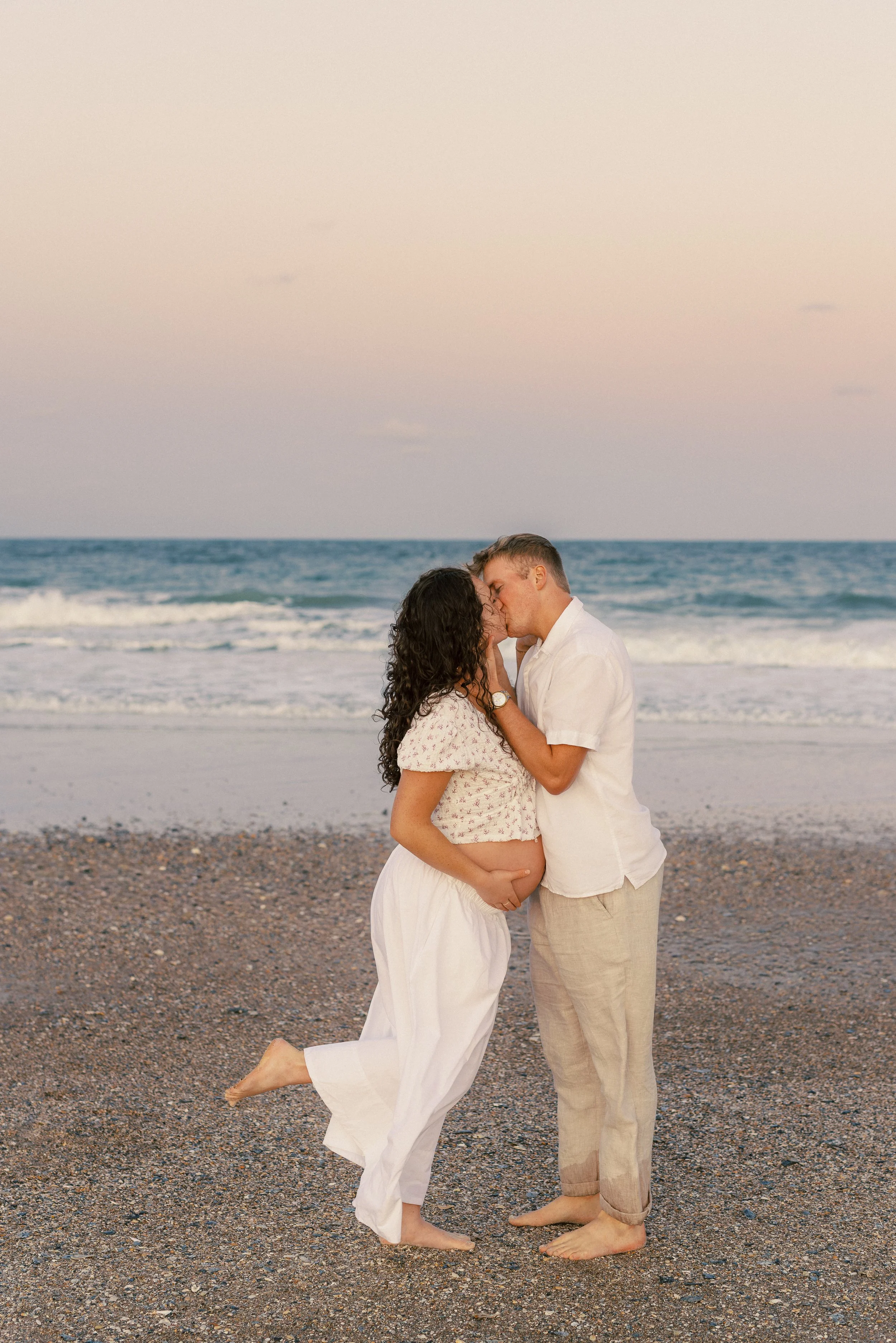 Amelia Island Photographer-23.jpg