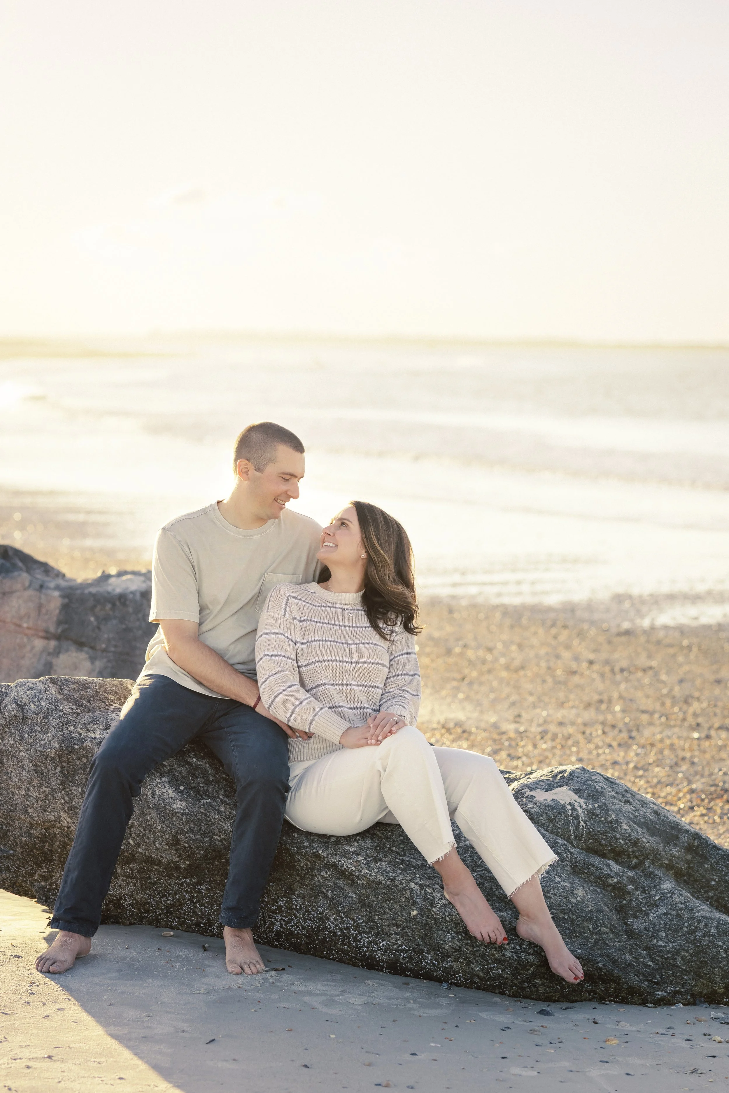 Amelia Island Photographer-8160.jpg