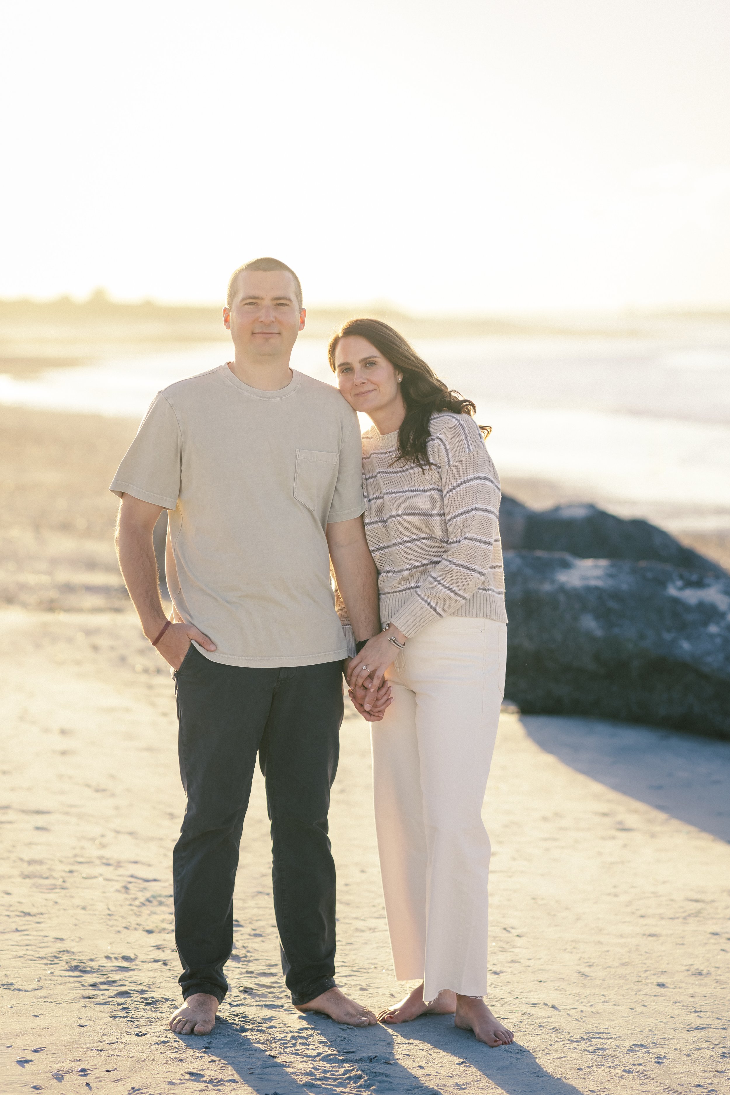 Amelia Island Photographer-8224.jpg