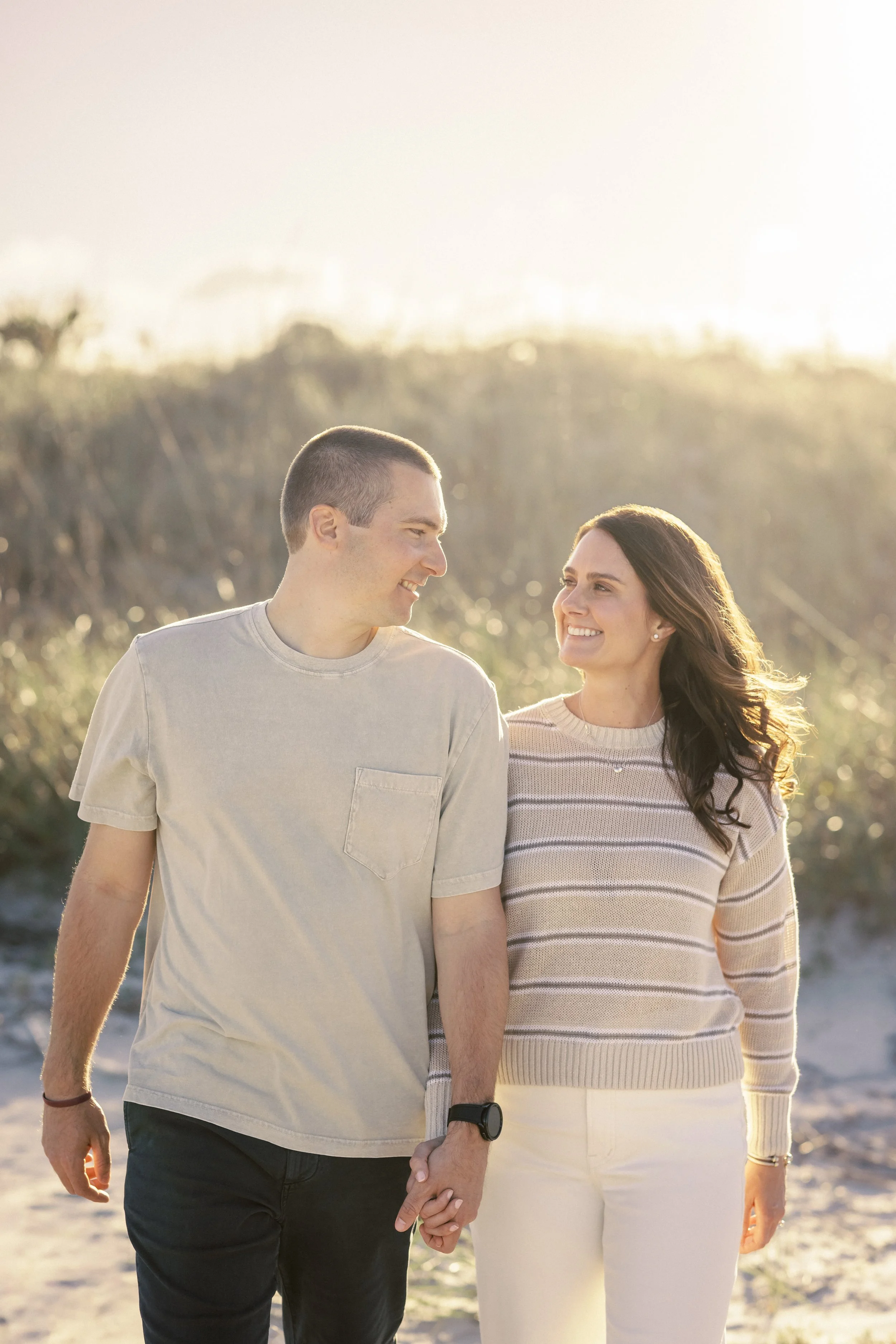 Amelia Island Photographer-7797.jpg