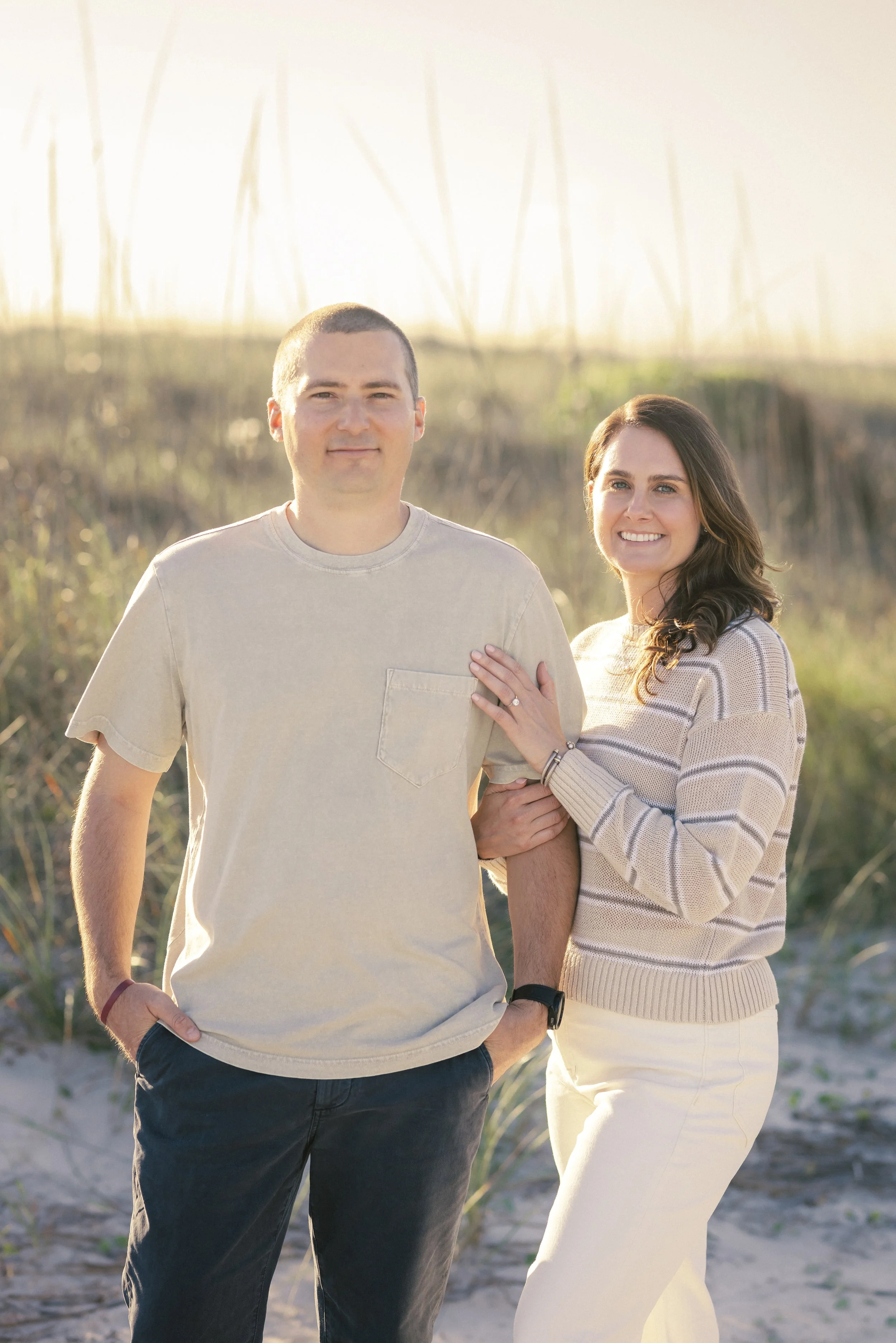 Amelia Island Photographer-7722.jpg