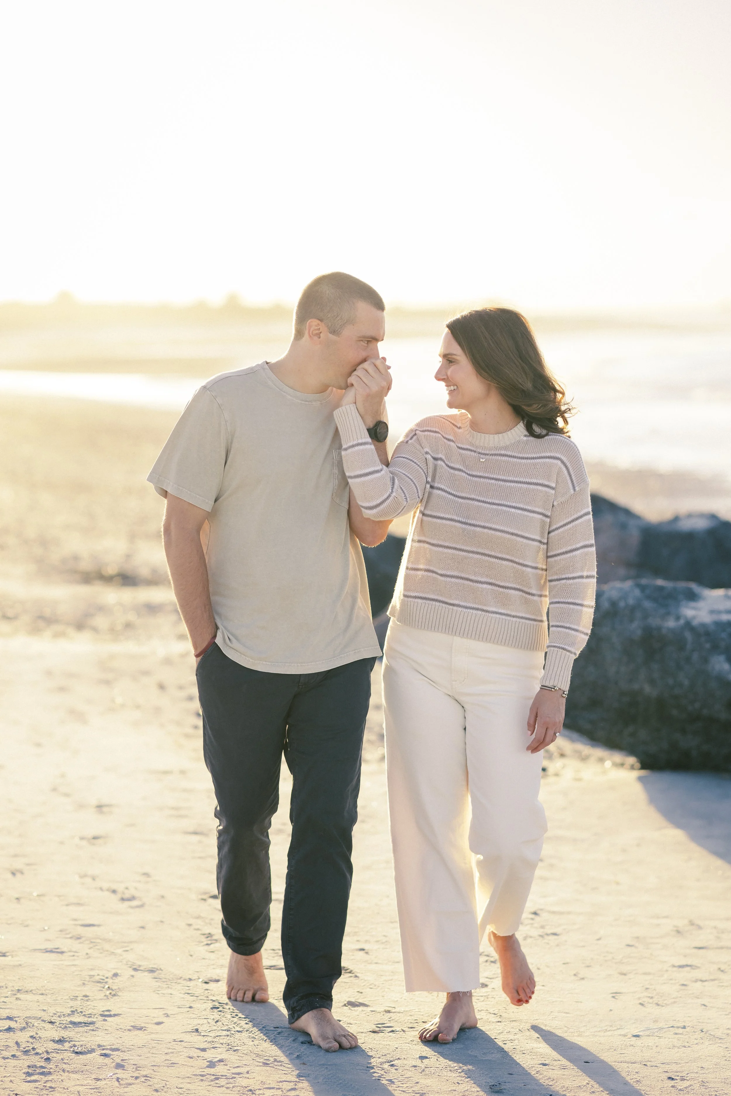 Amelia Island Photographer-8216.jpg