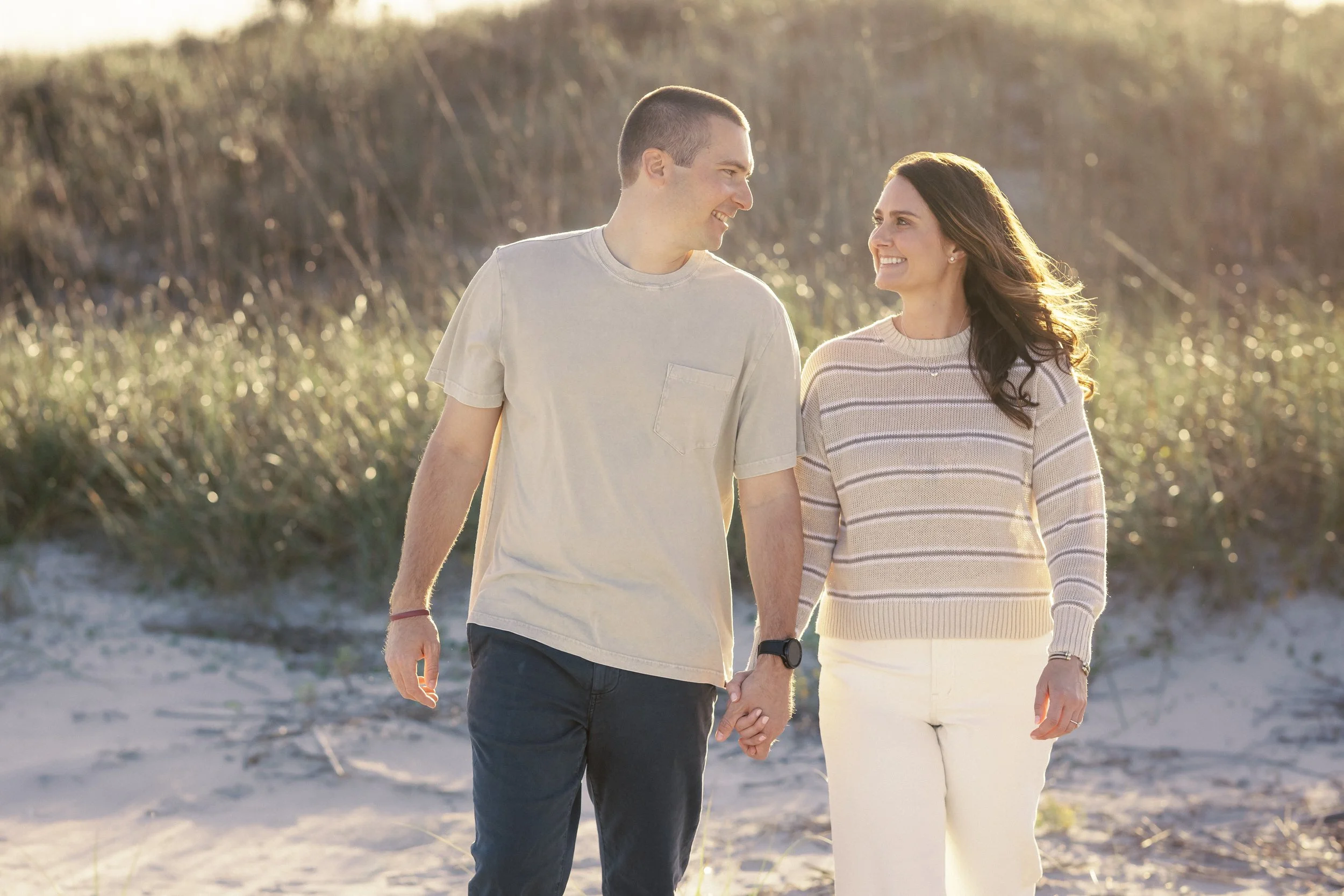 Amelia Island Photographer-7794.jpg