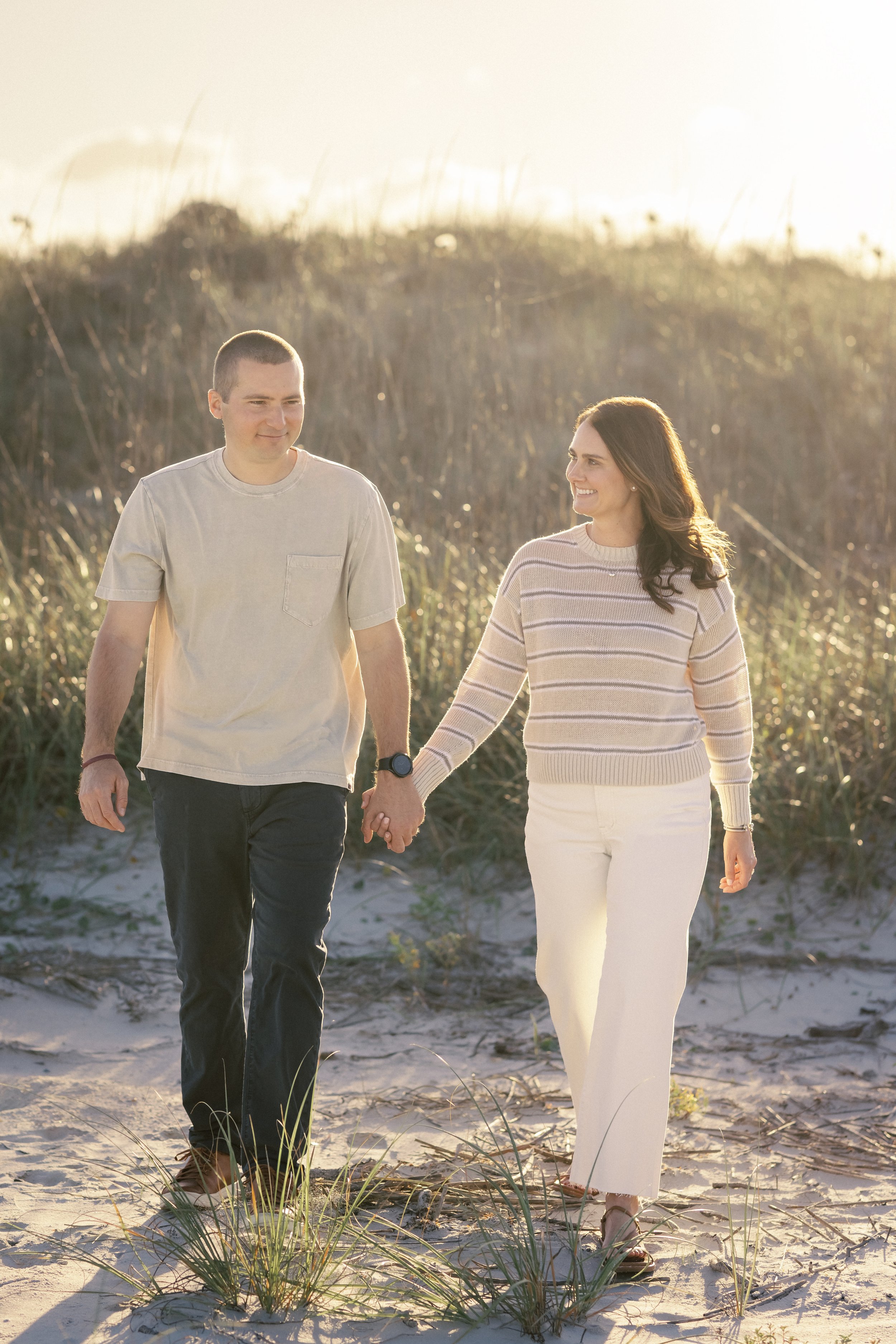 Amelia Island Photographer-7789.jpg