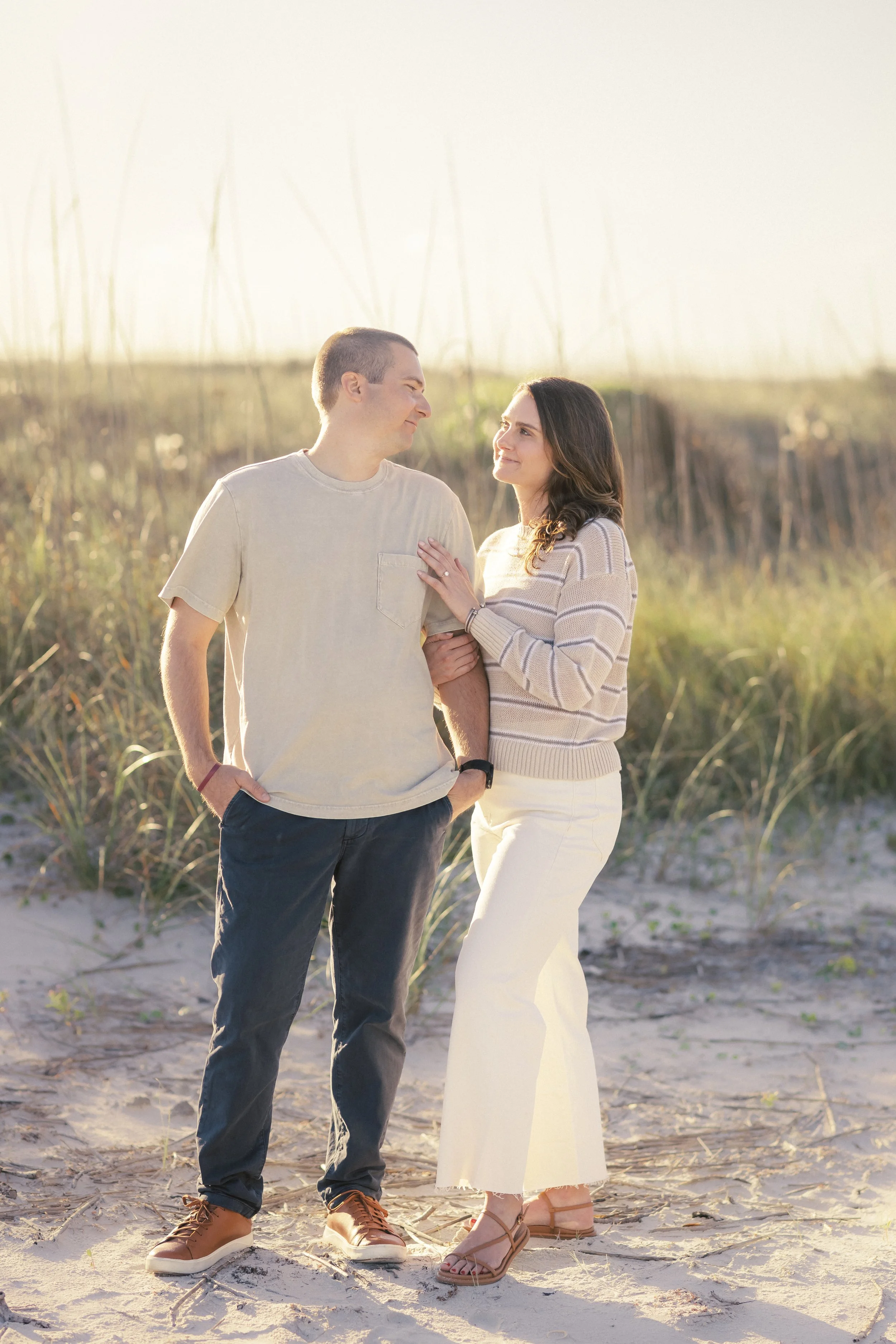 Amelia Island Photographer-7737.jpg