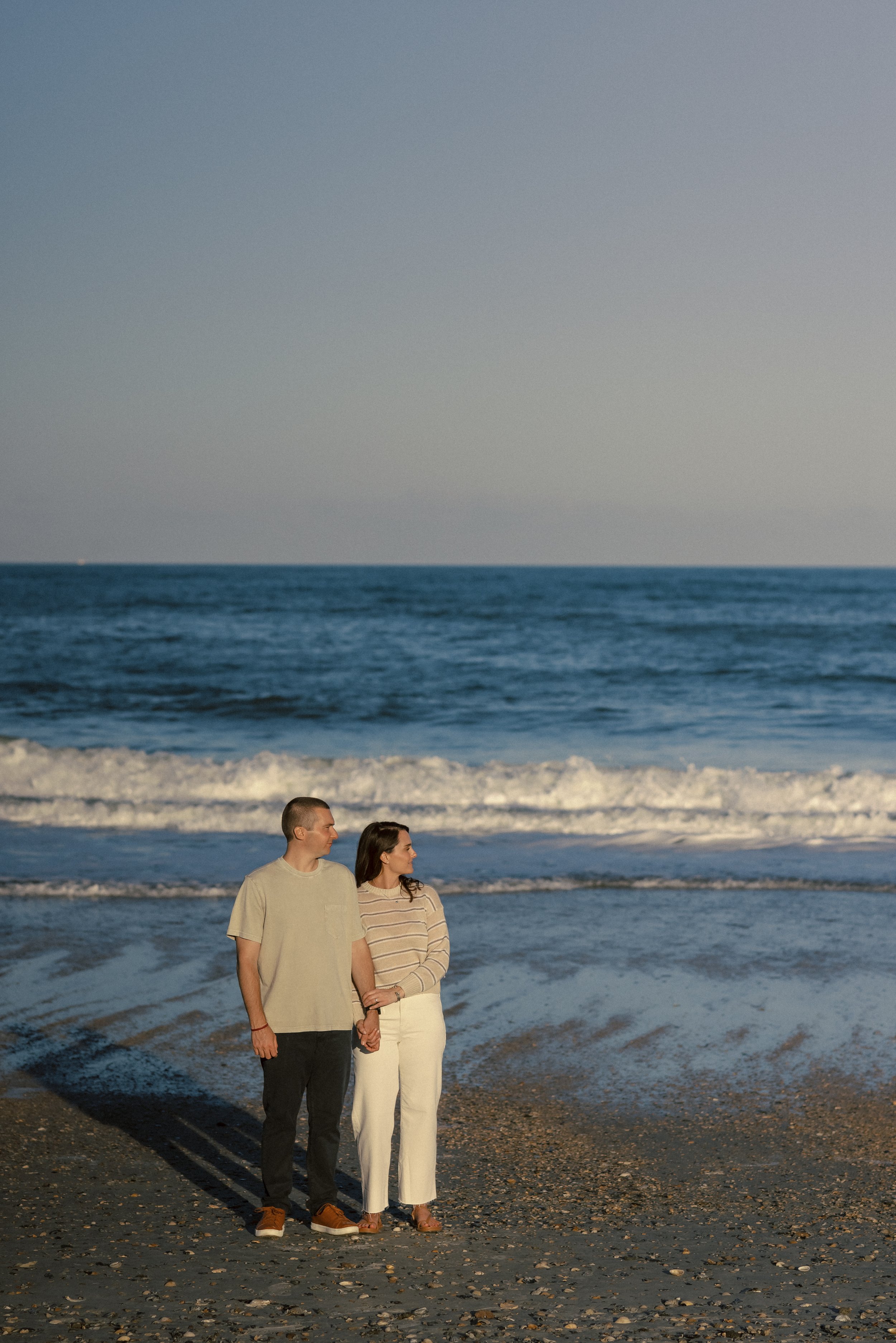 Amelia Island Photographer-7848.jpg