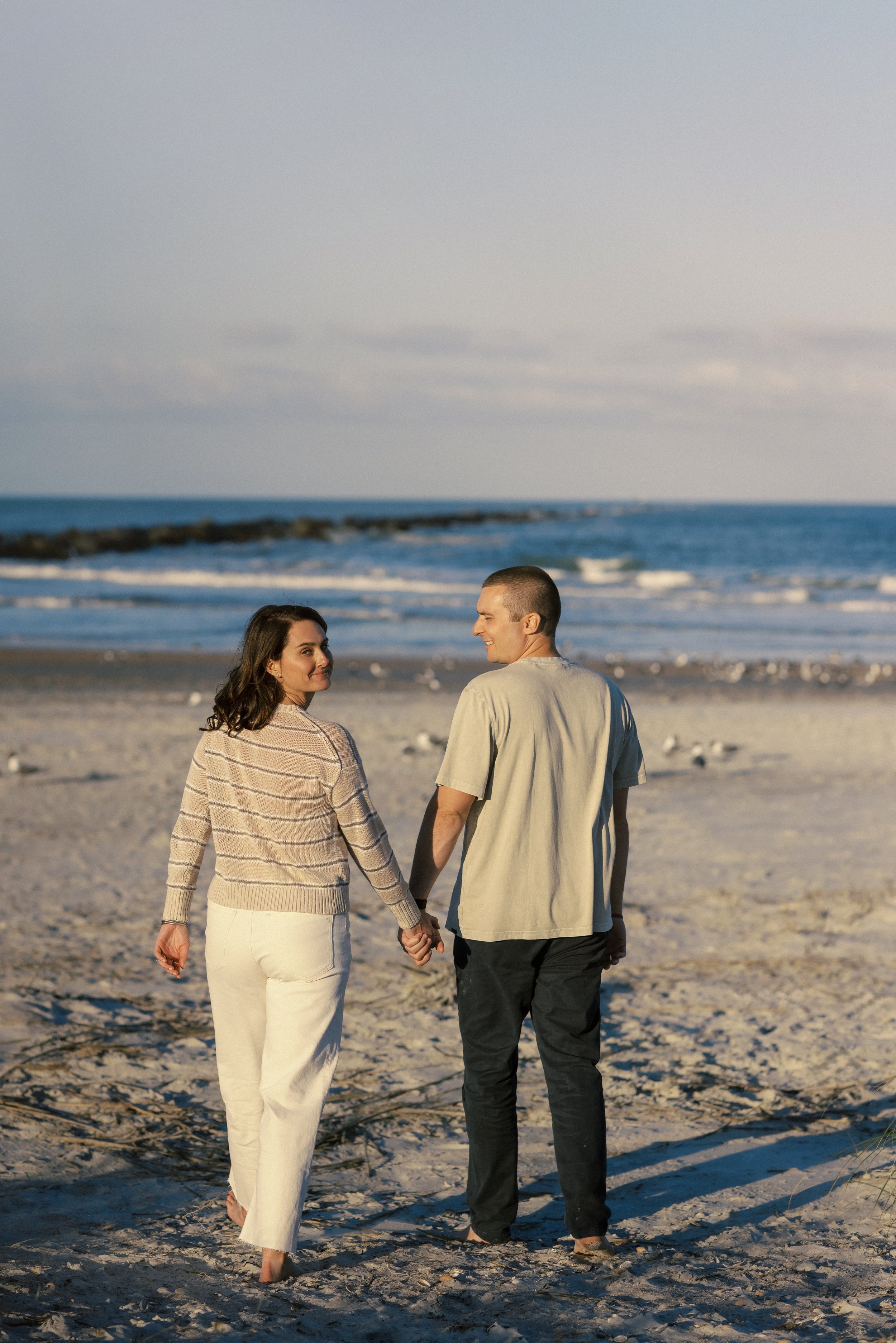 Amelia Island Photographer-8086.jpg