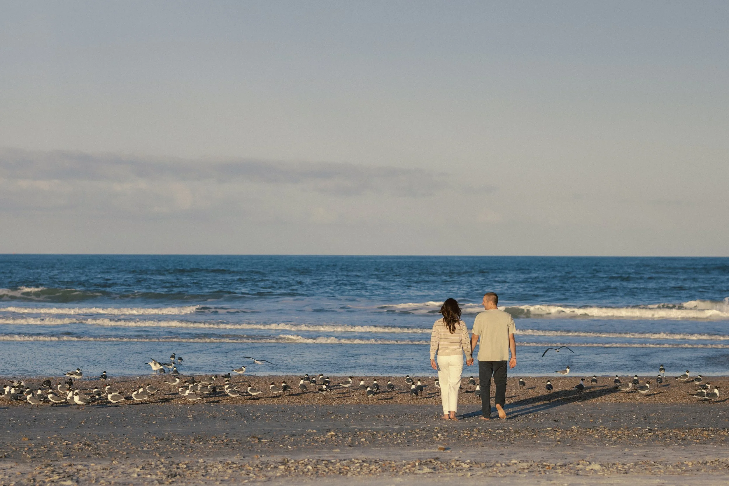 Amelia Island Photographer-8149.jpg