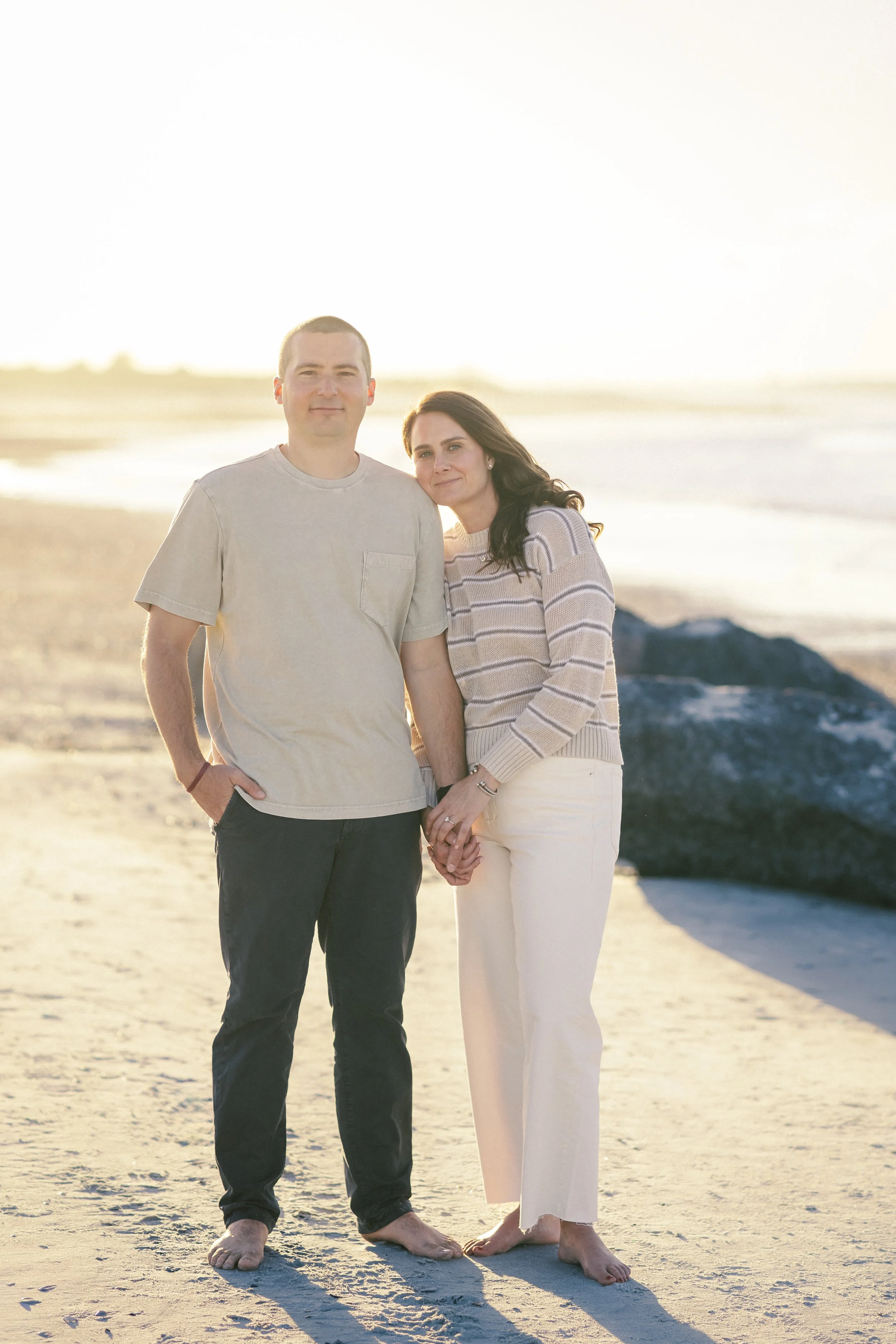 Amelia Island Photographer-8224.jpg