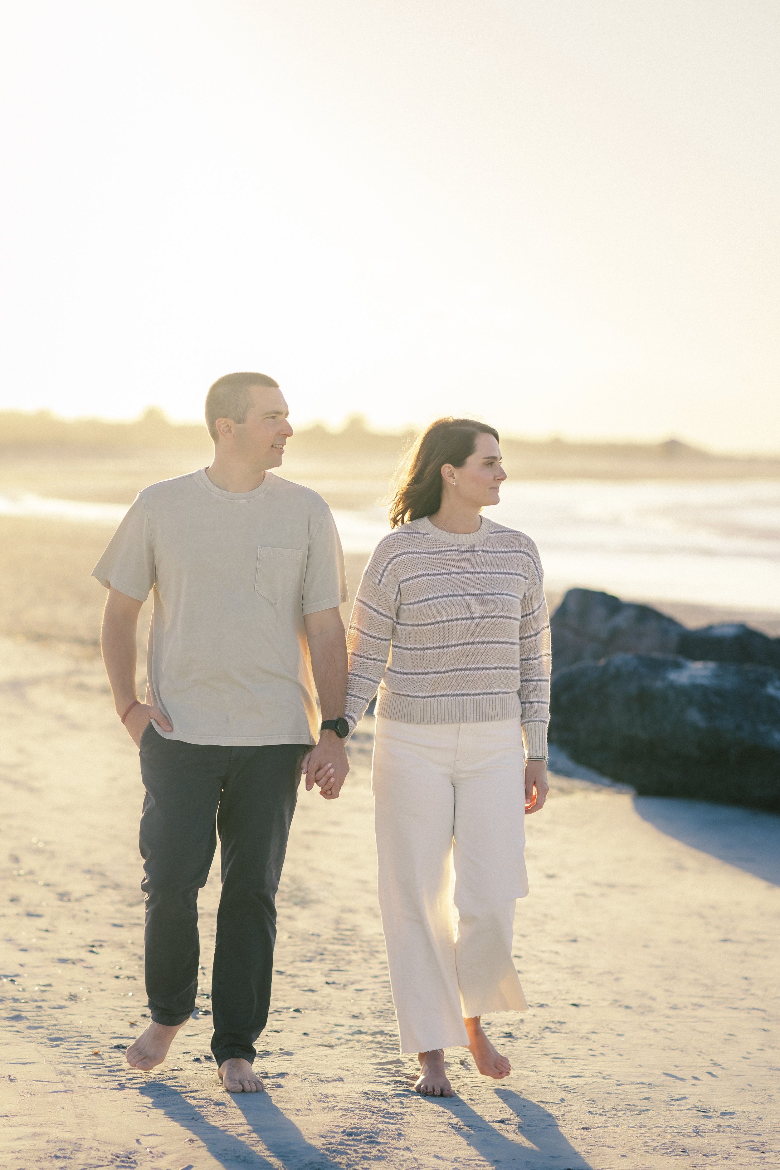 Amelia Island Photographer-8242.jpg