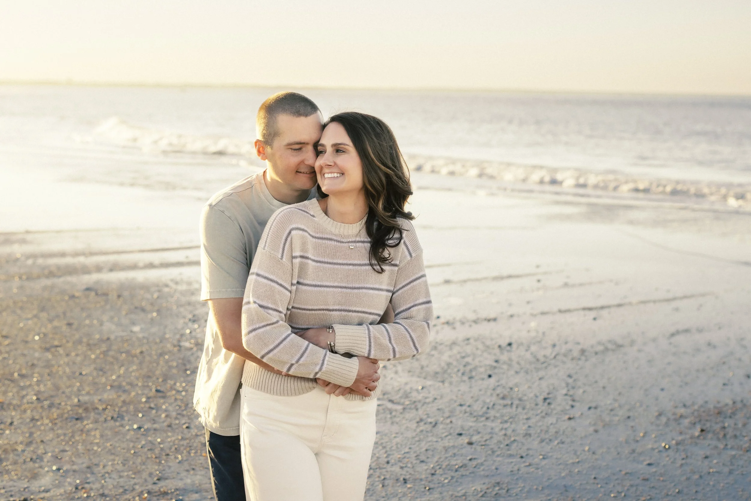 Amelia Island Photographer-8325.jpg