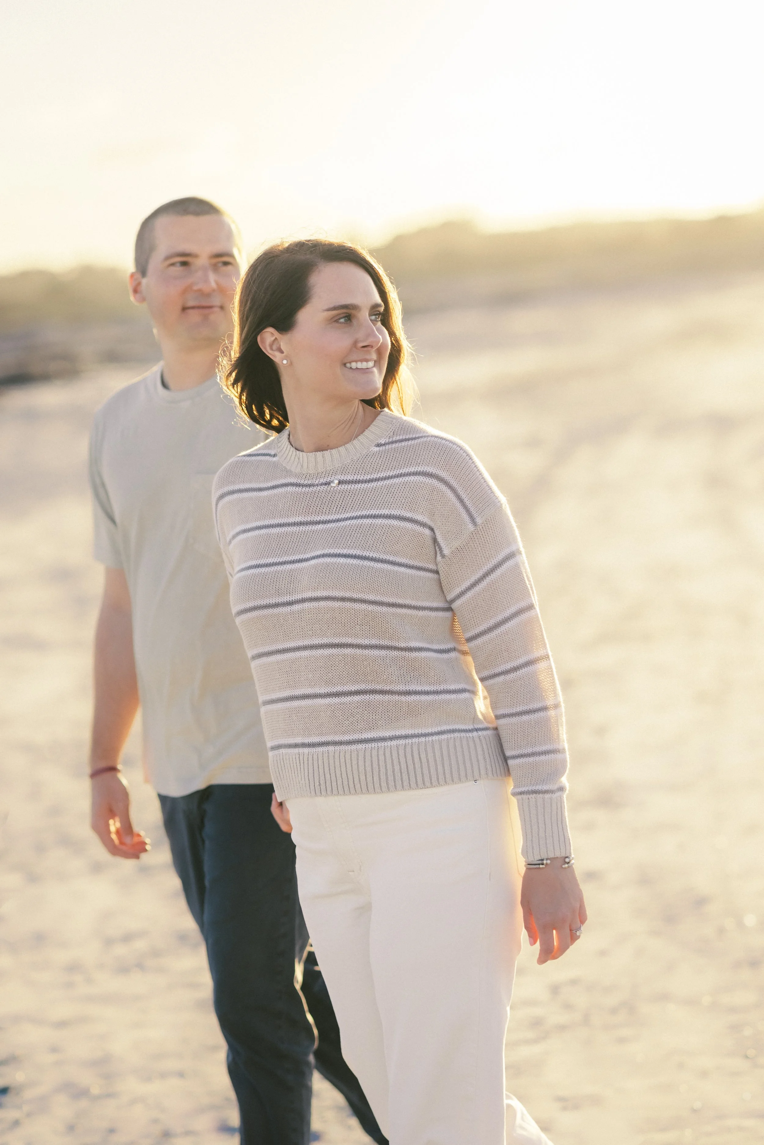 Amelia Island Photographer-8281.jpg