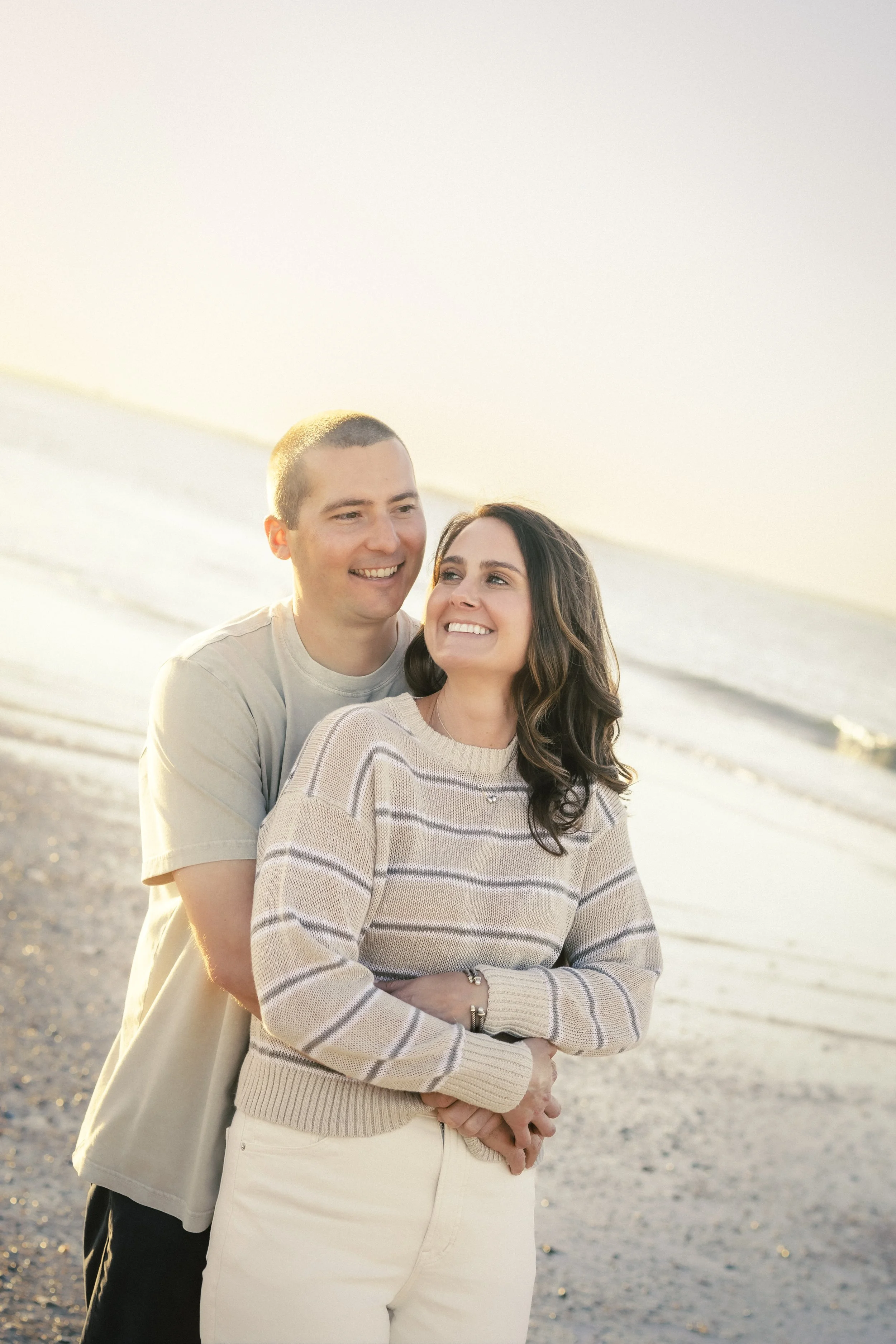 Amelia Island Photographer-8336.jpg