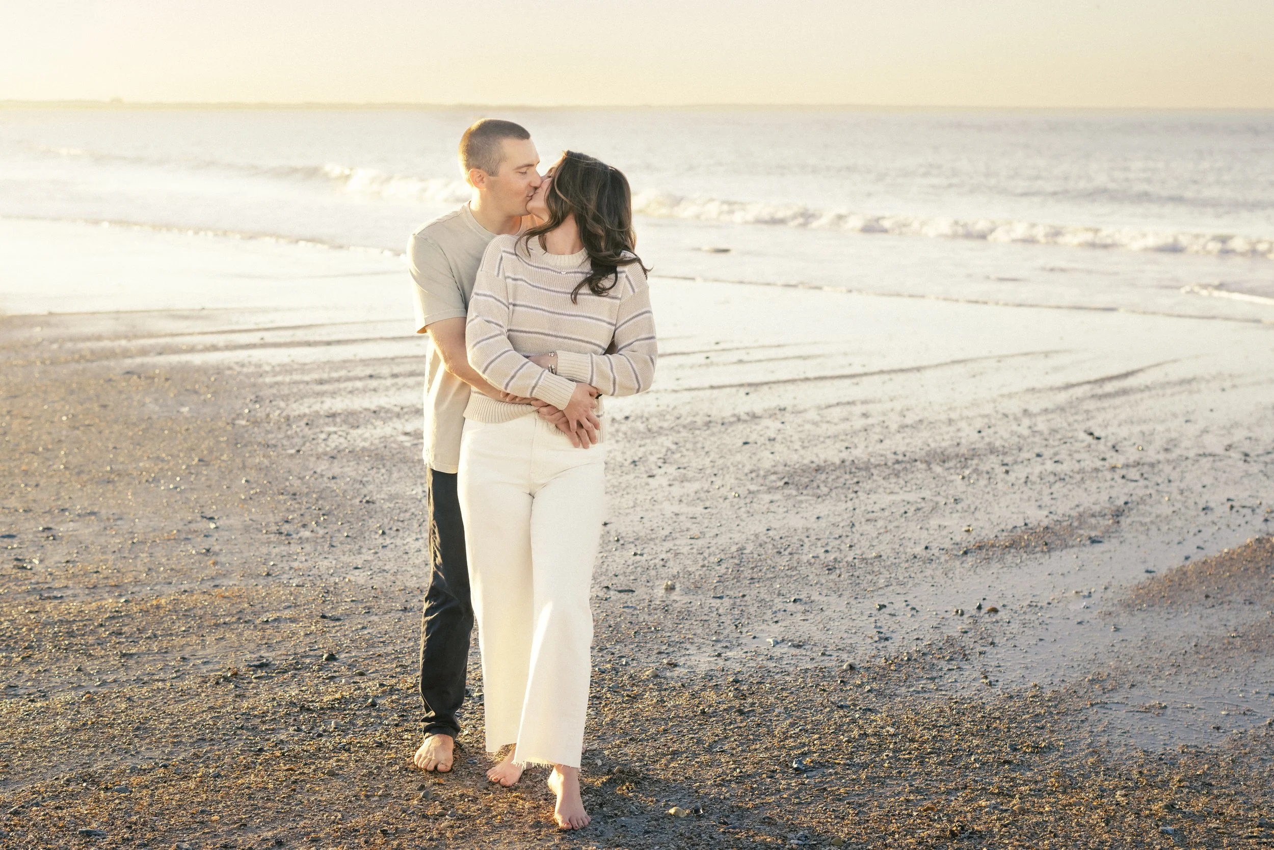 Amelia Island Photographer-8369.jpg