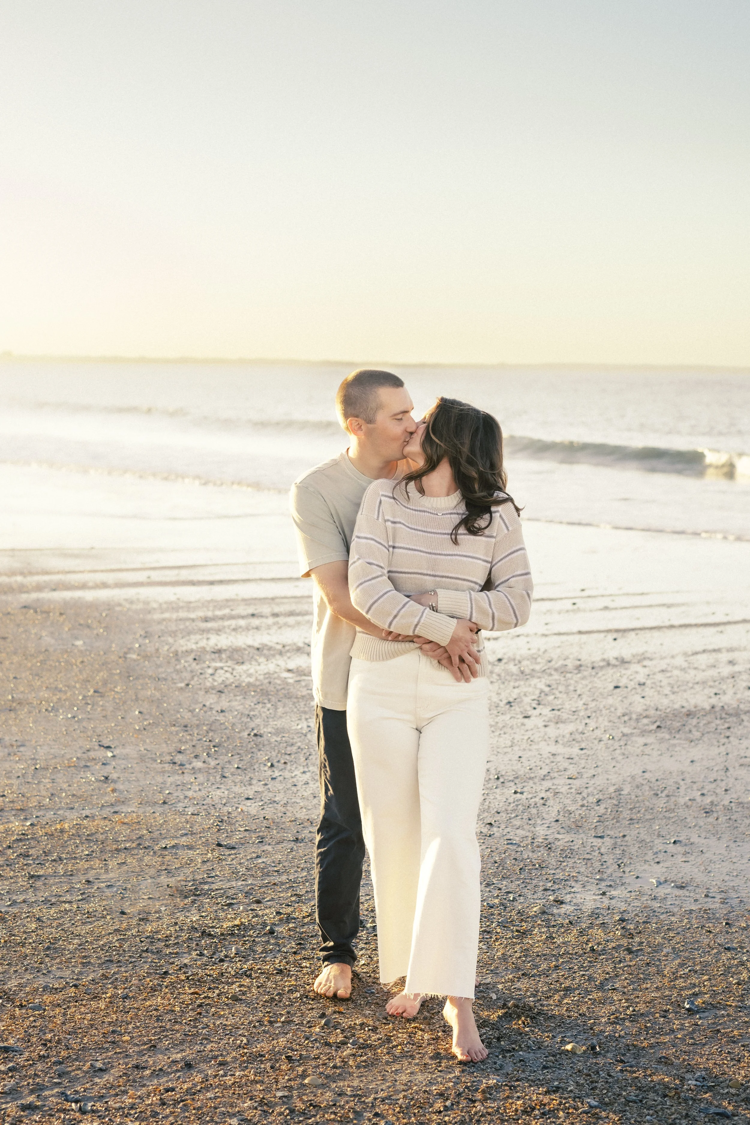 Amelia Island Photographer-8368.jpg