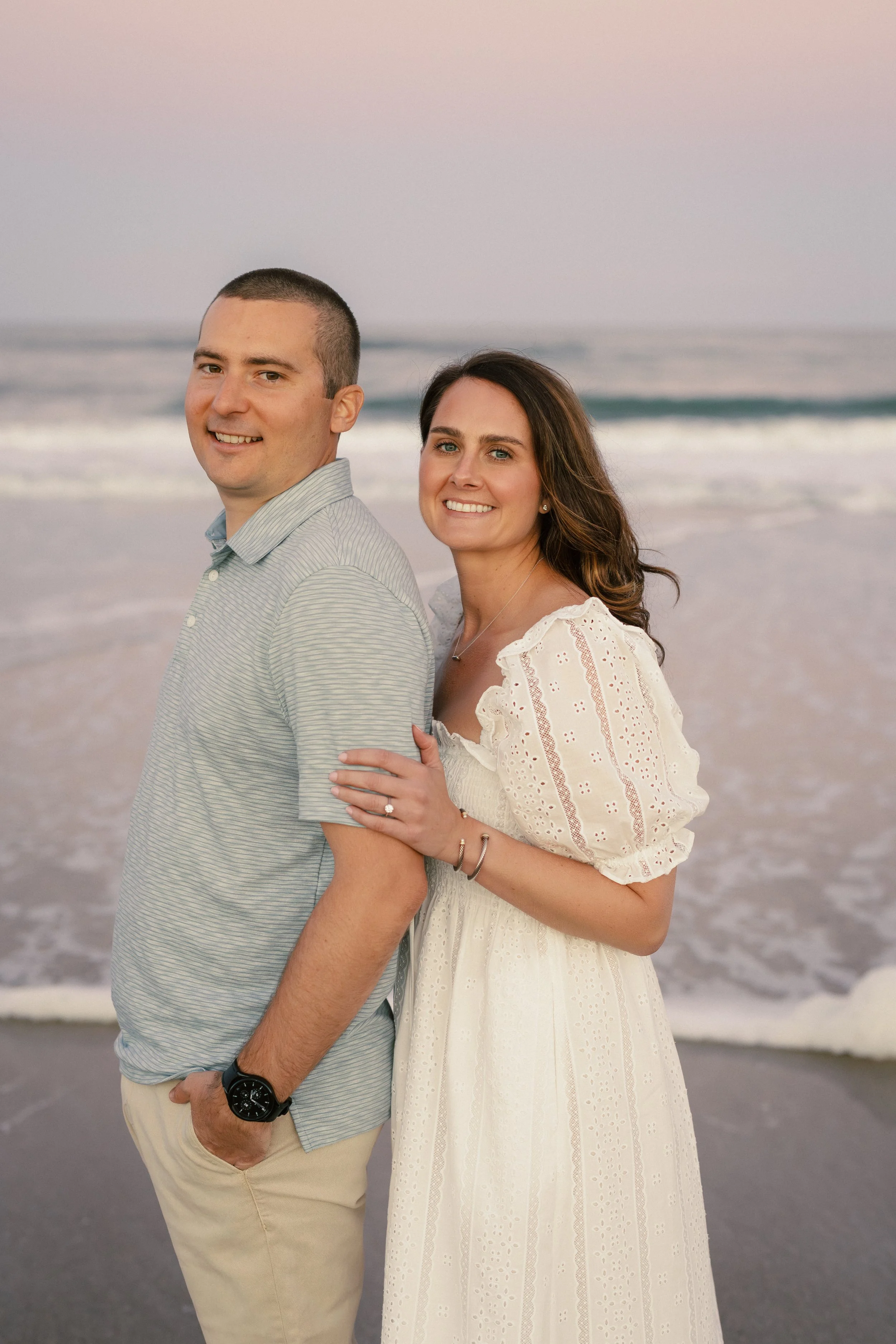 Amelia Island Photographer-8657.jpg