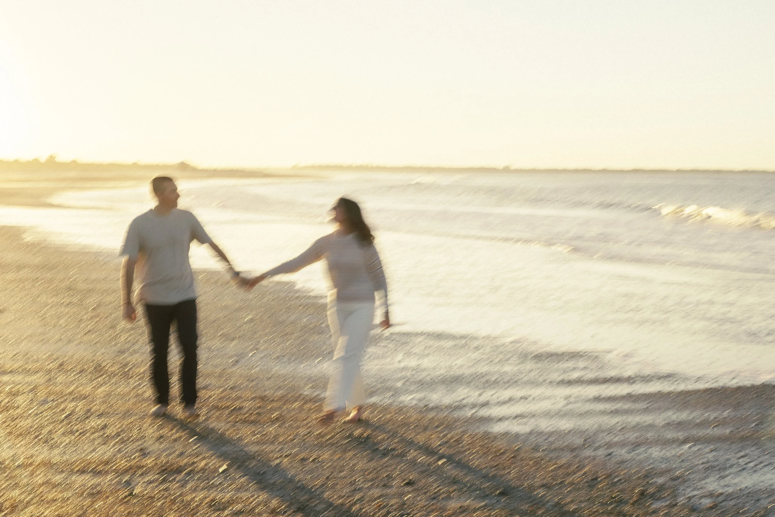 Amelia Island Photographer-8570.jpg