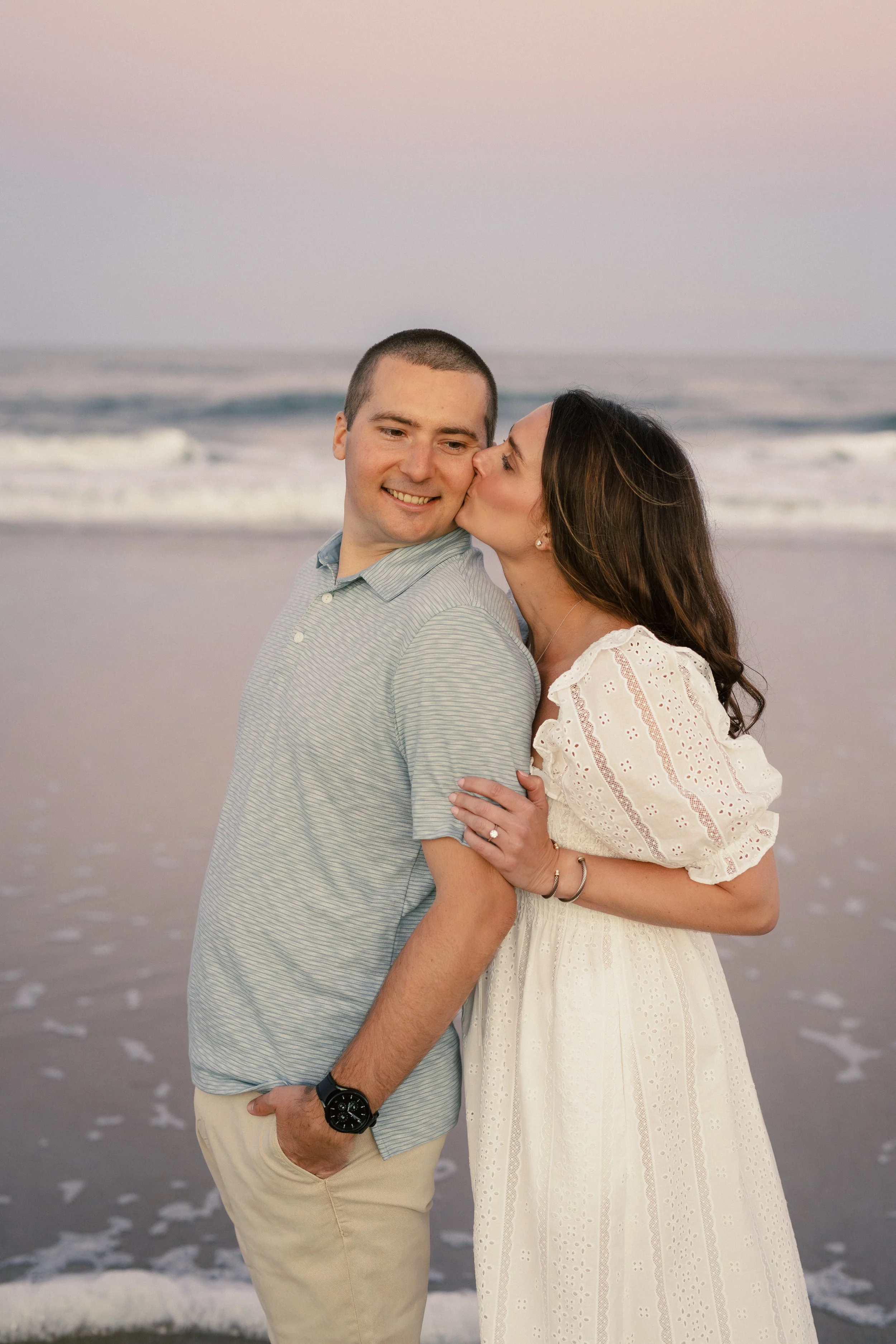 Amelia Island Photographer-8665.jpg