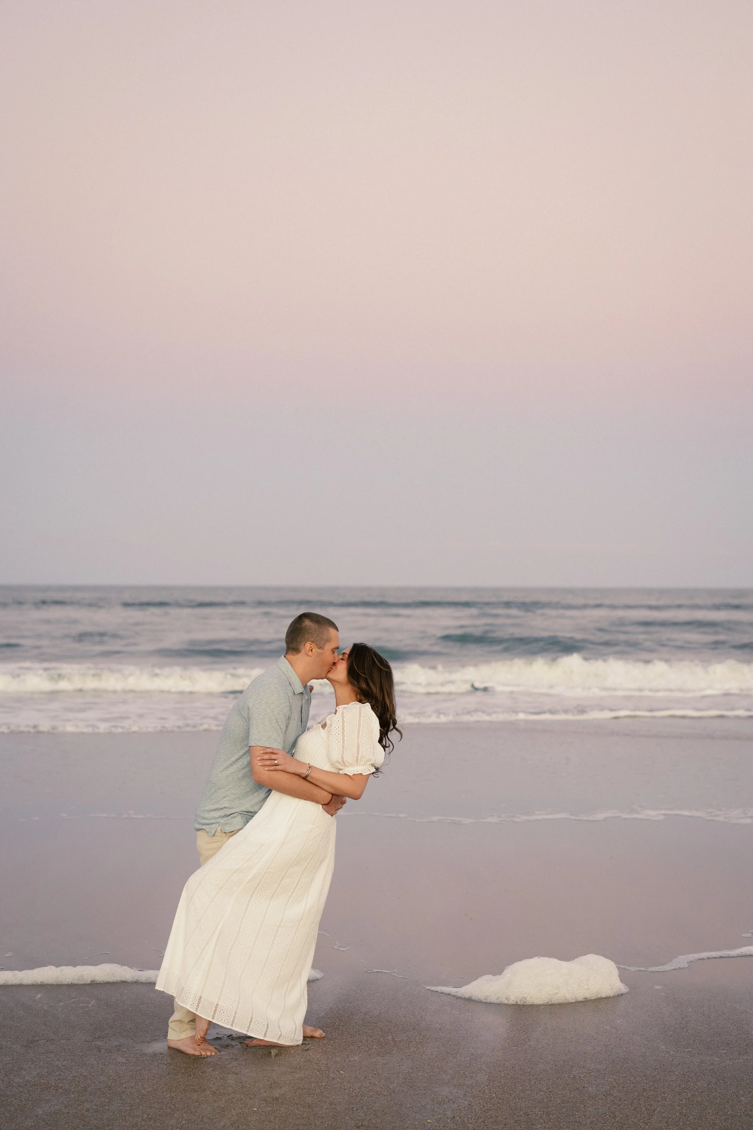 Amelia Island Photographer-8739.jpg