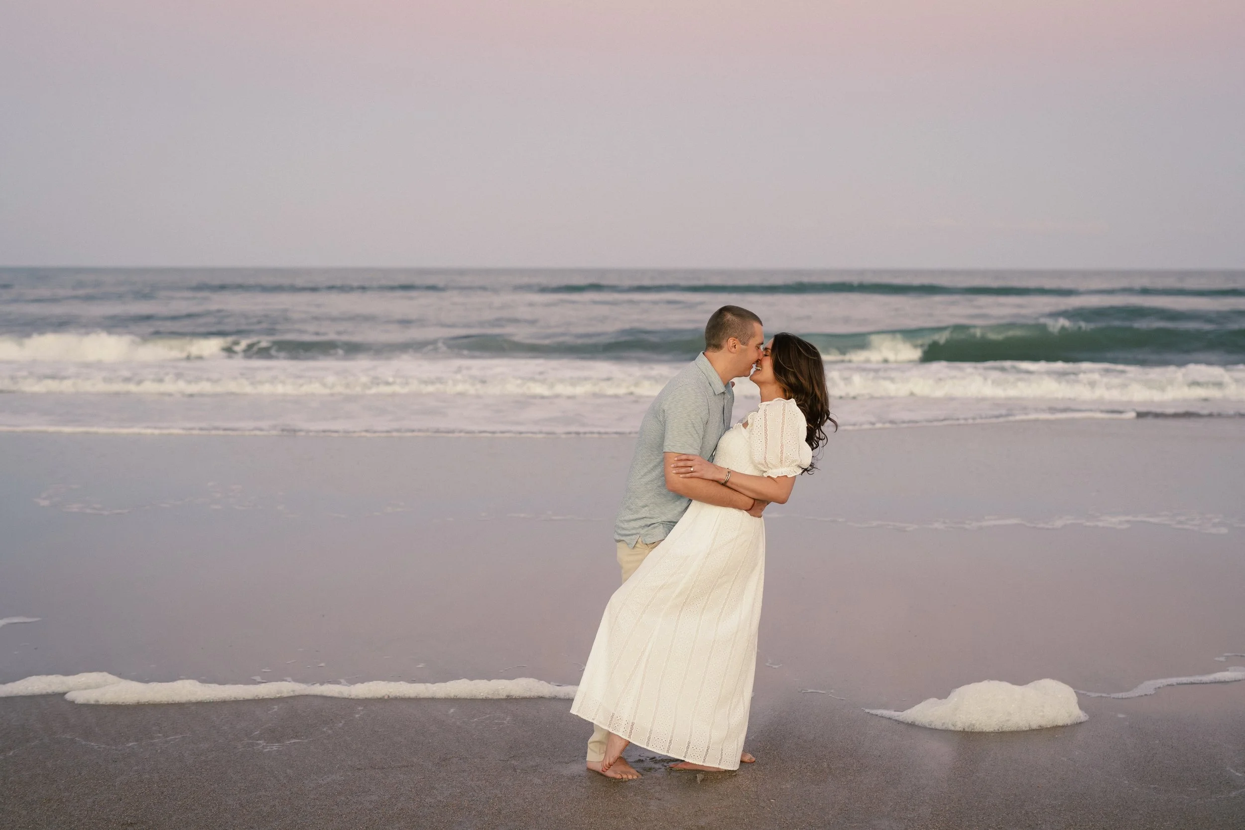 Amelia Island Photographer-8743.jpg