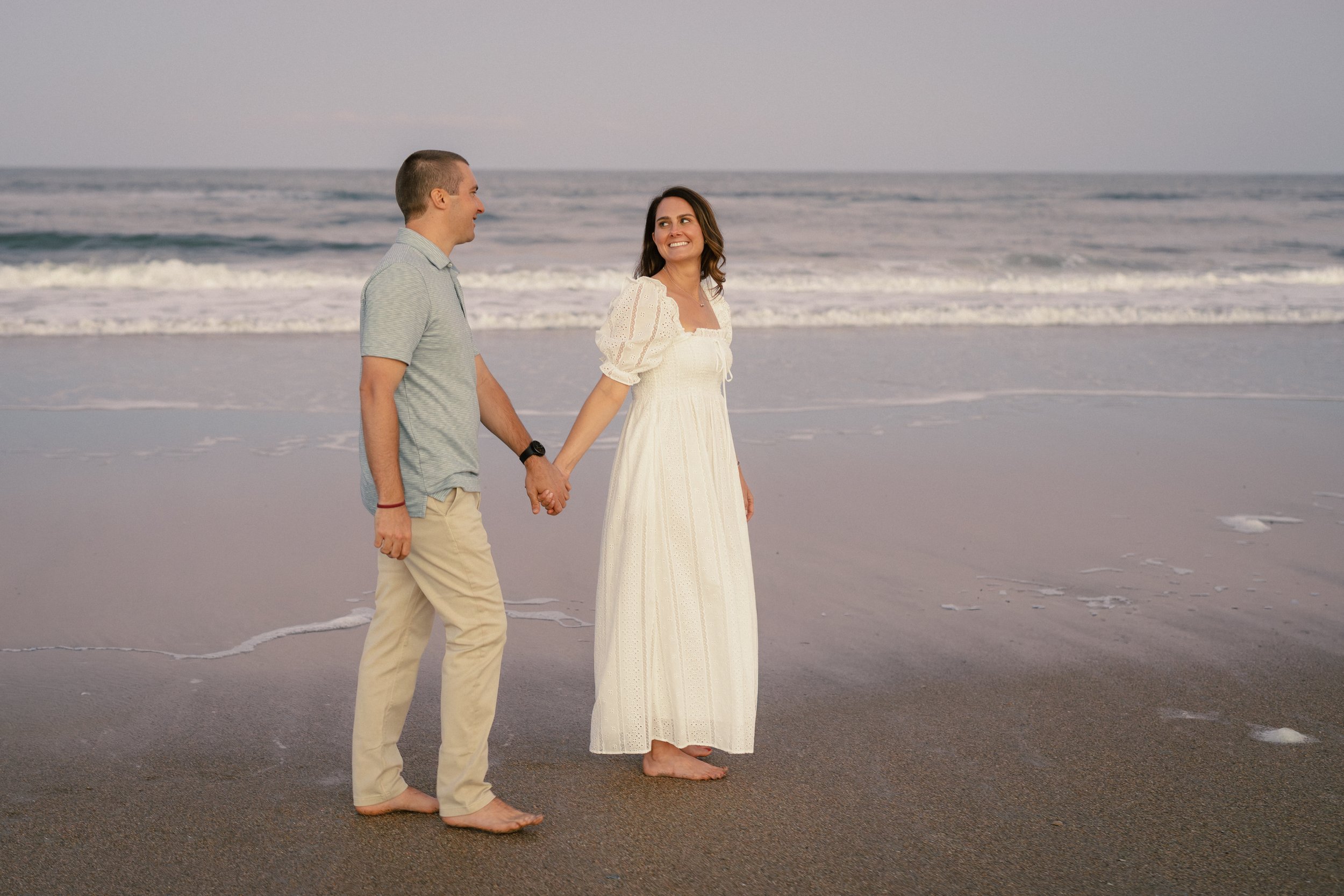 Amelia Island Photographer-8757.jpg