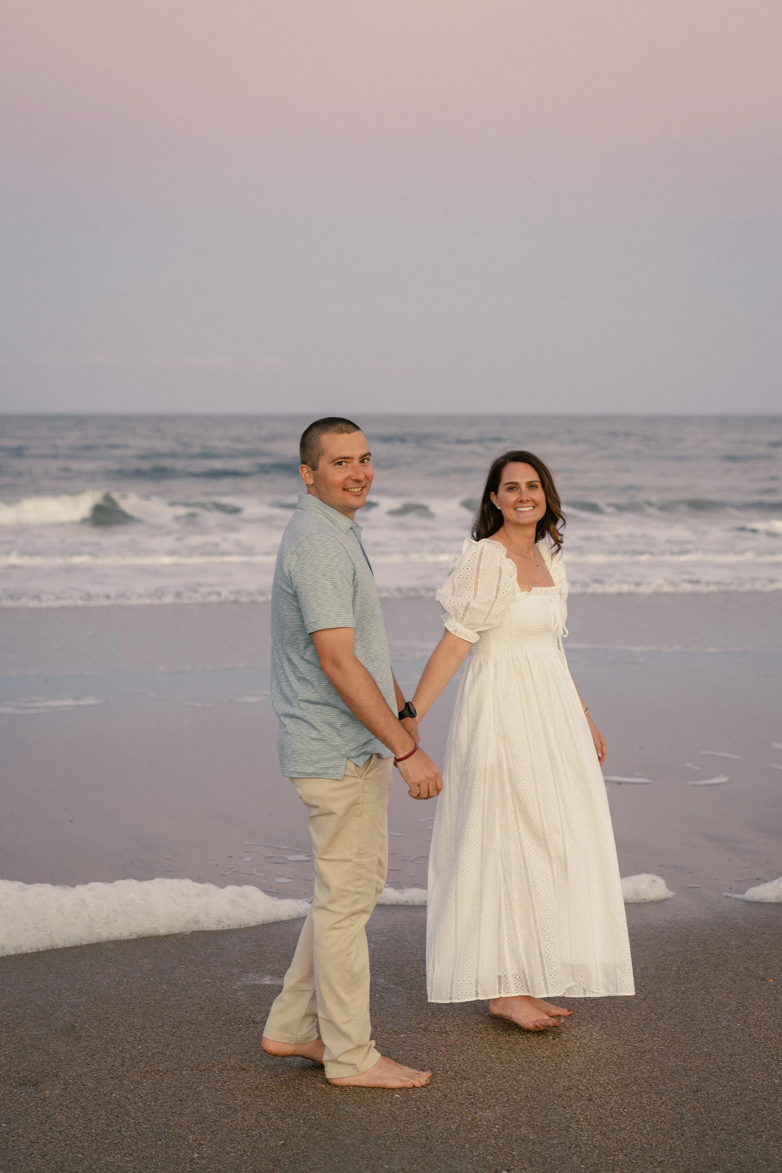 Amelia Island Photographer-8763.jpg