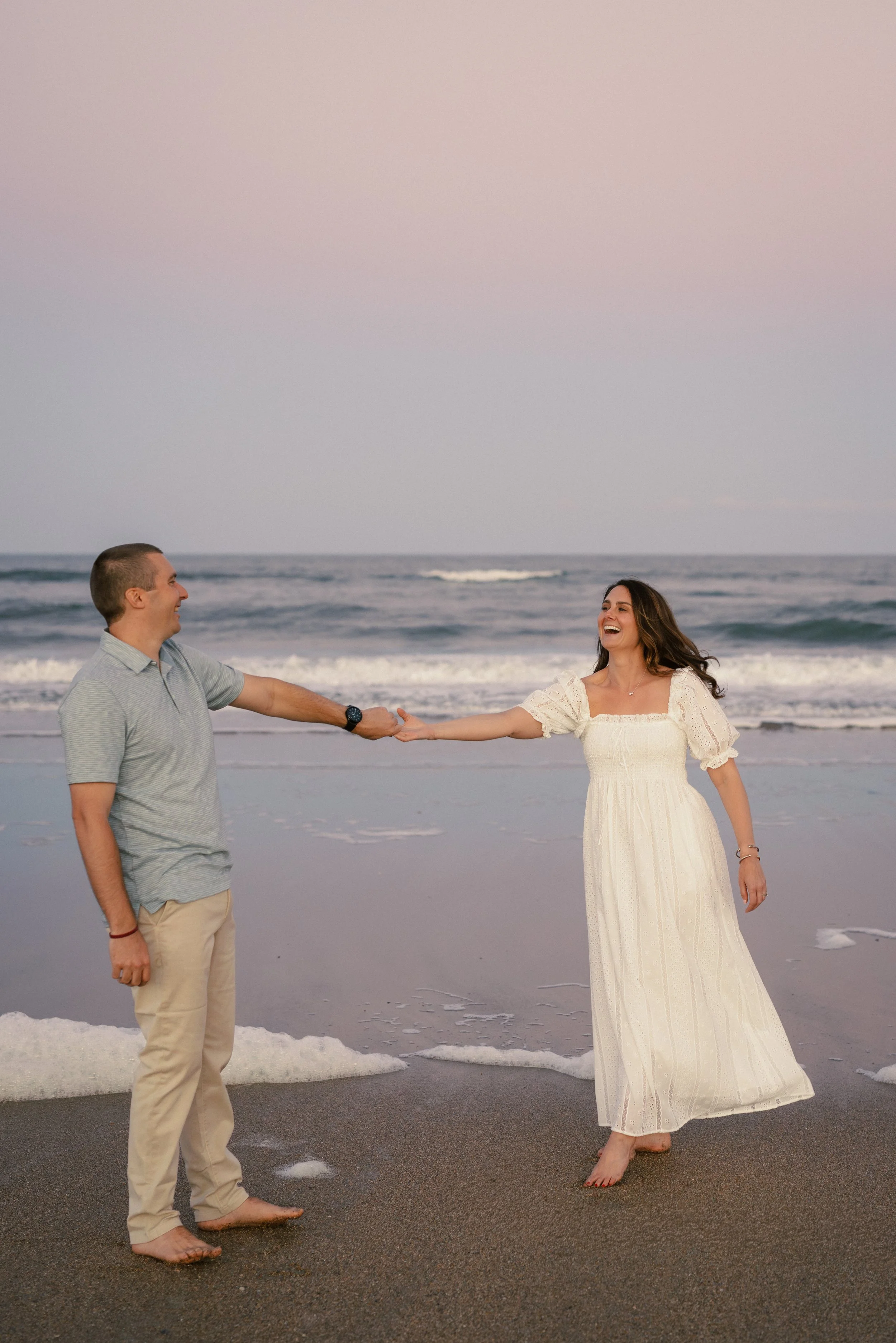 Amelia Island Photographer-8785.jpg