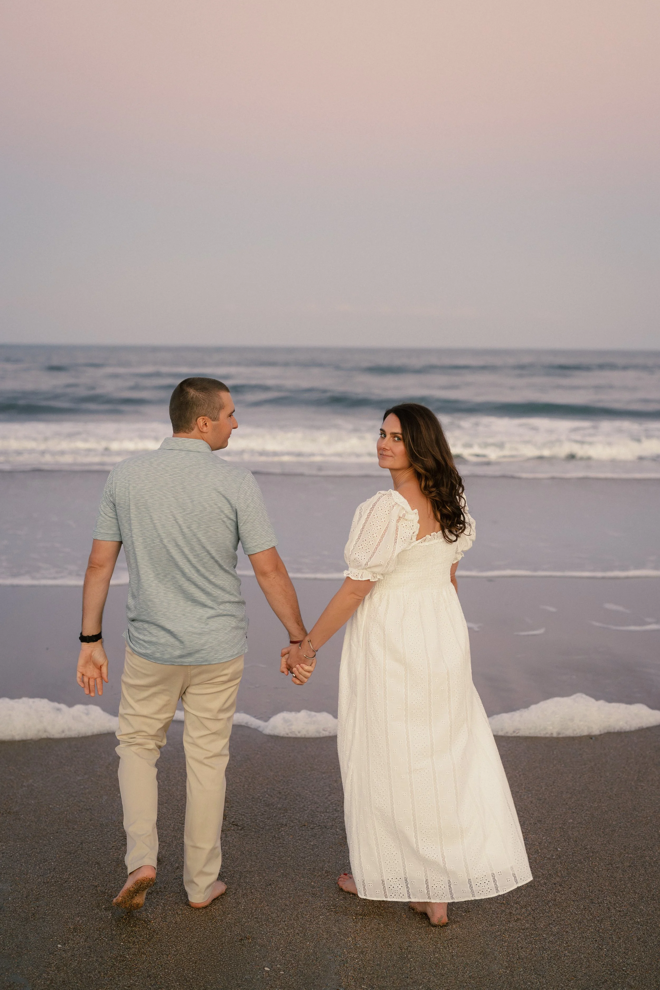 Amelia Island Photographer-8799.jpg