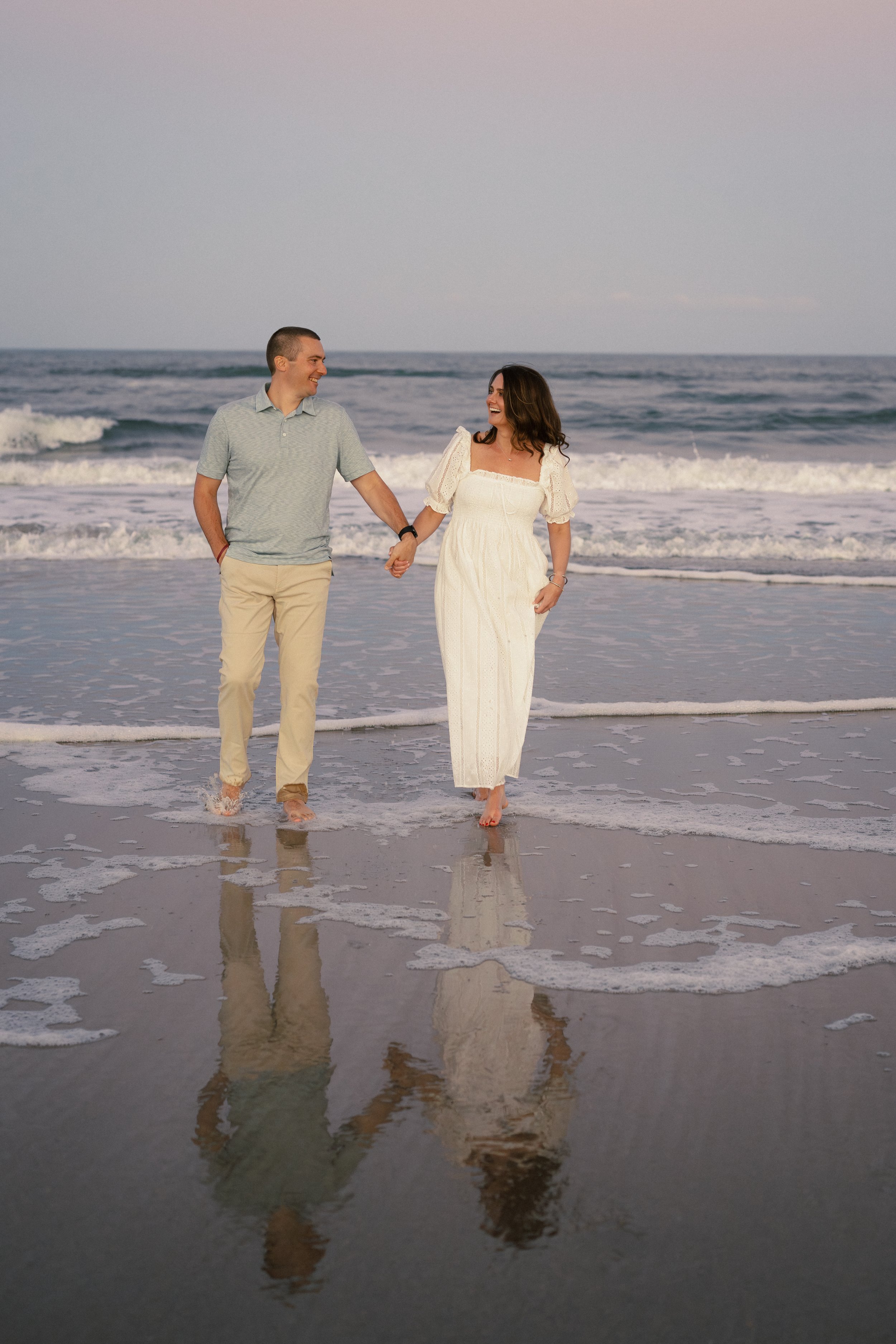 Amelia Island Photographer-8840.jpg