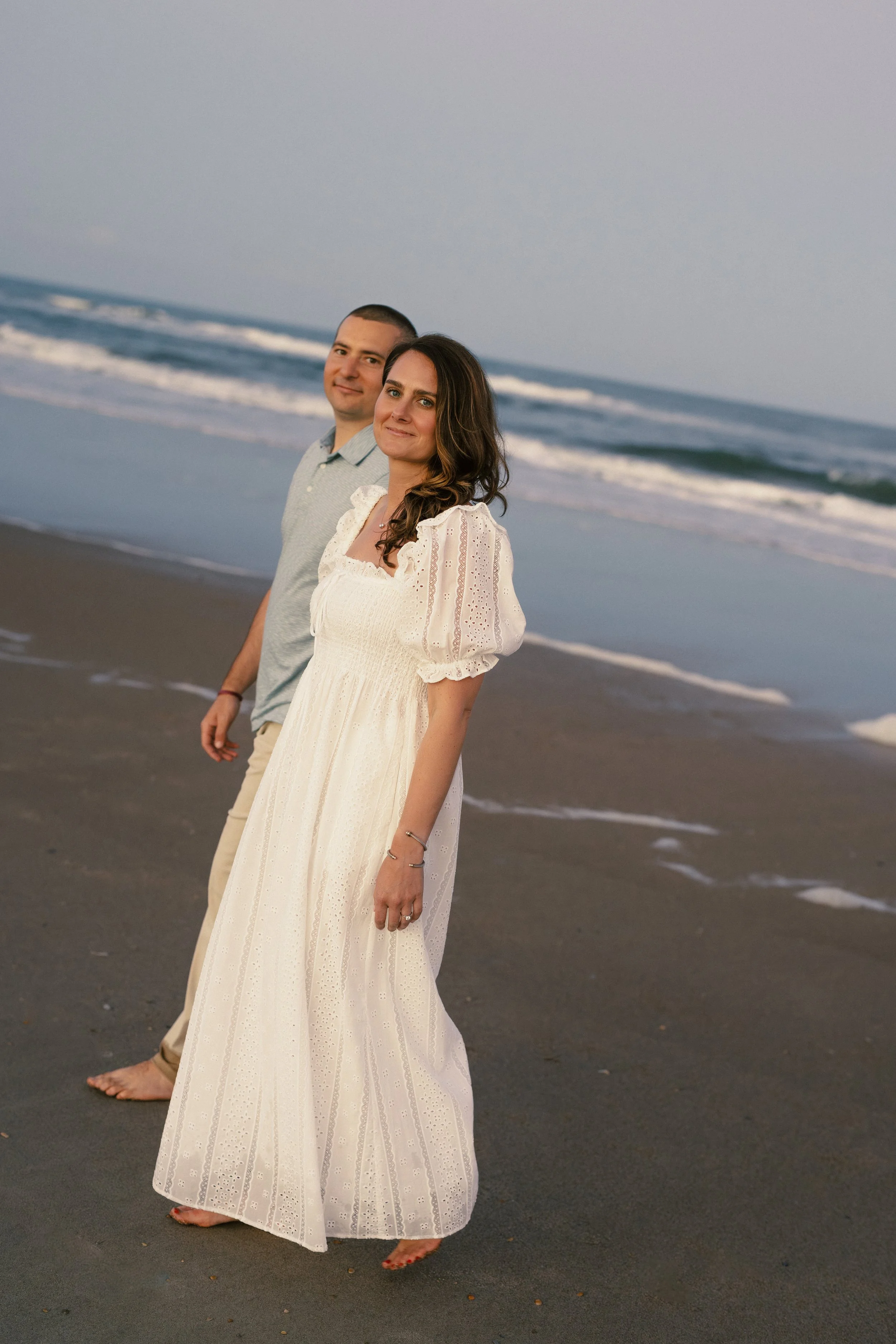 Amelia Island Photographer-8895.jpg