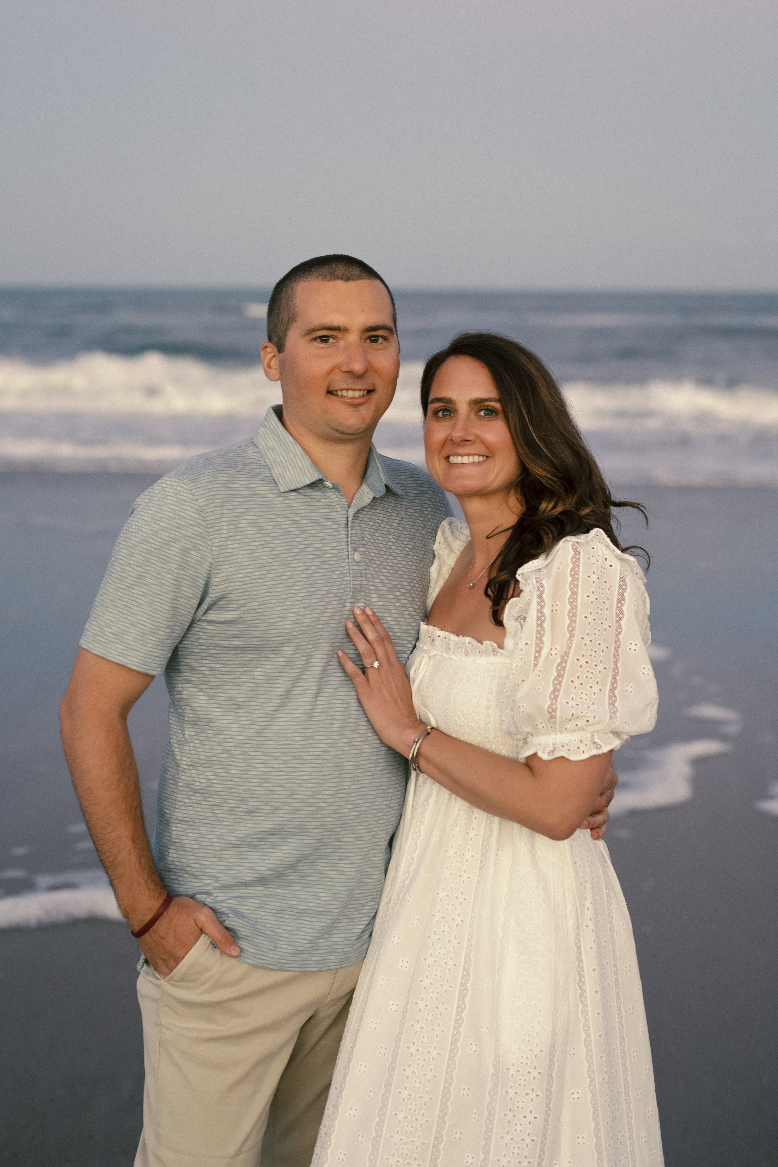 Amelia Island Photographer-8926.jpg